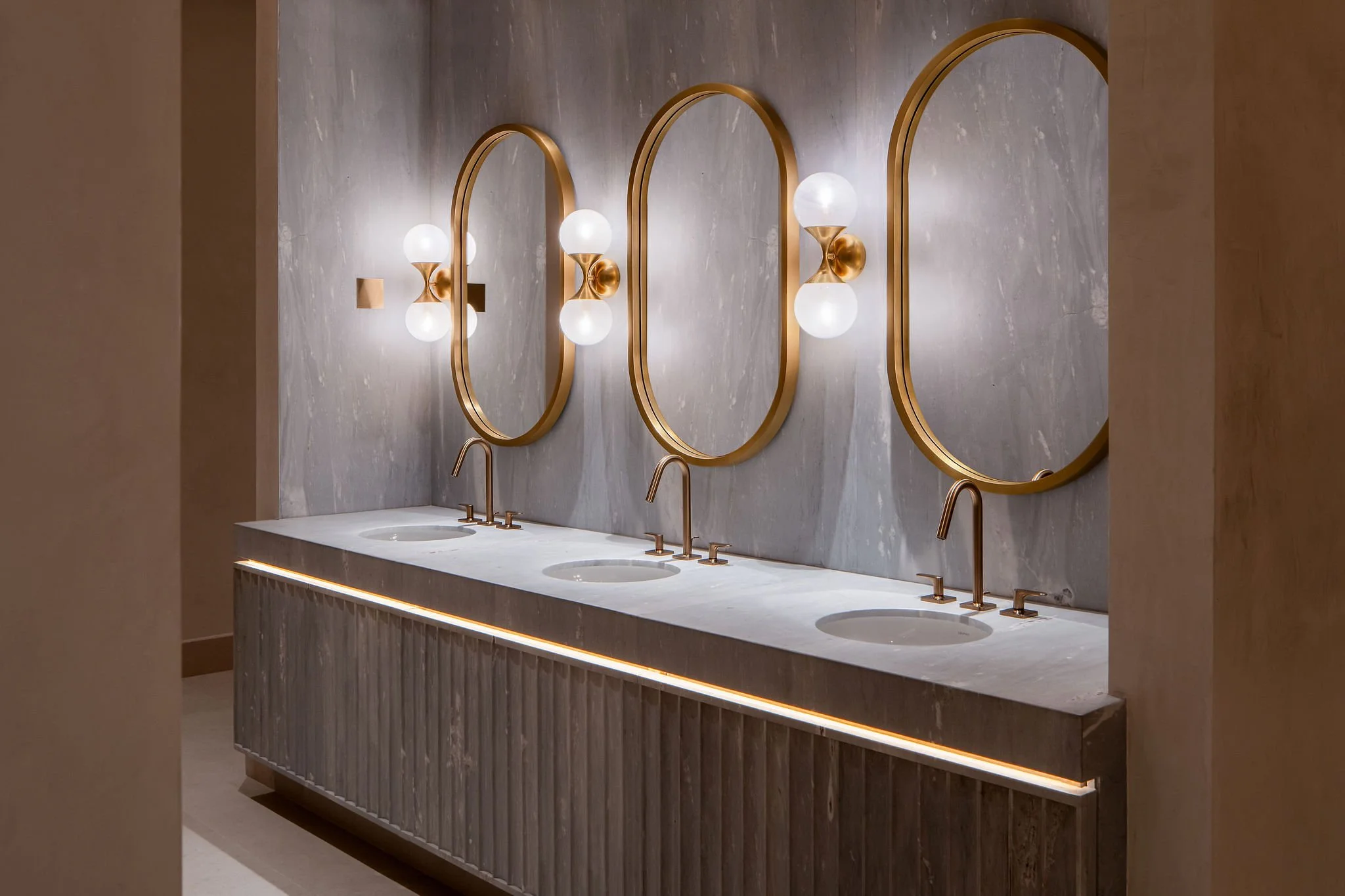 Four-Seasons-Pearl-Qatar-Joe-Thomas-Photographer-Interior-Hospitality-Architecture-13.jpg