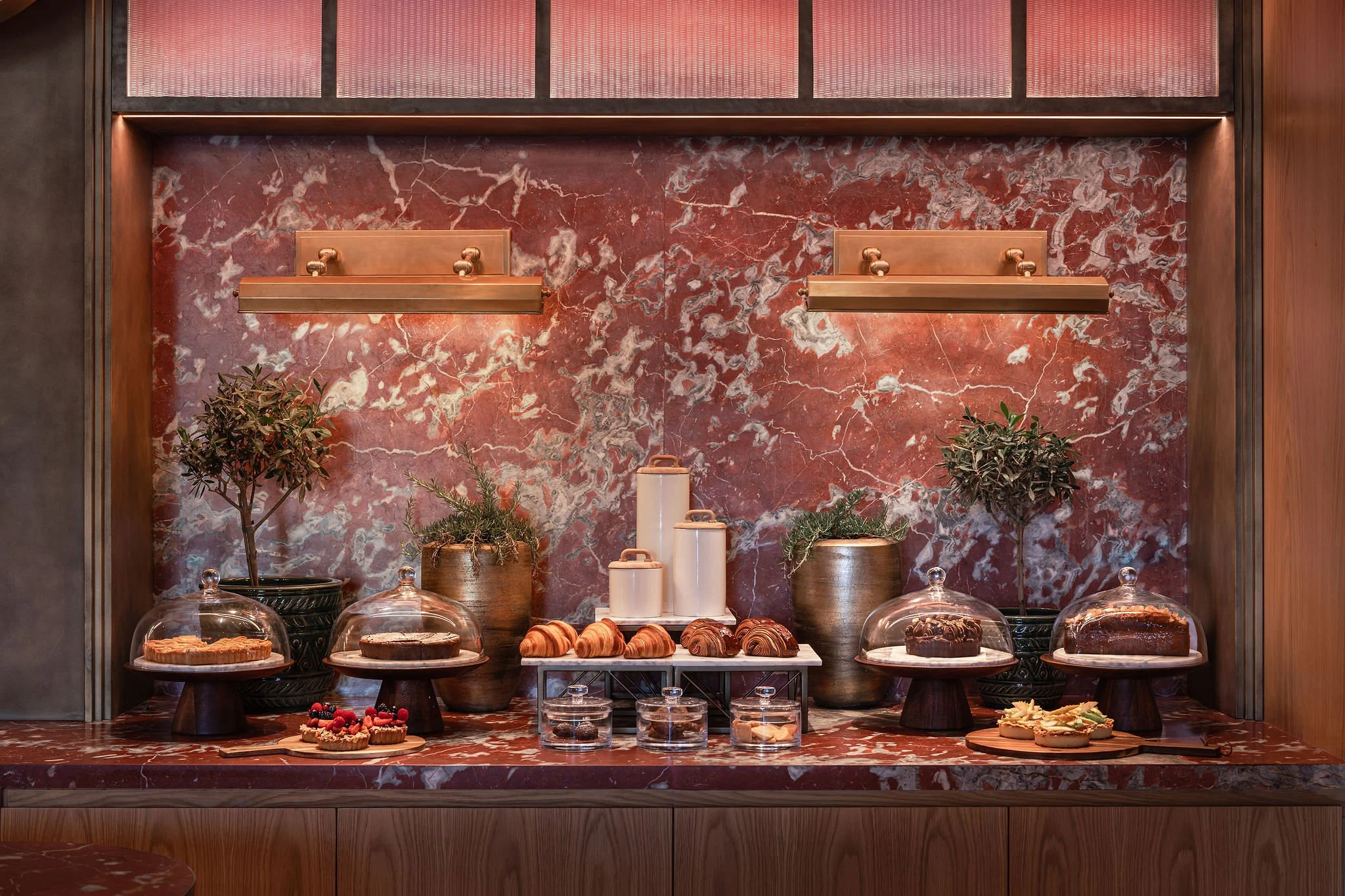Four-Seasons-Pearl-Qatar-Joe-Thomas-Photographer-Interior-Hospitality-Architecture-15.jpg