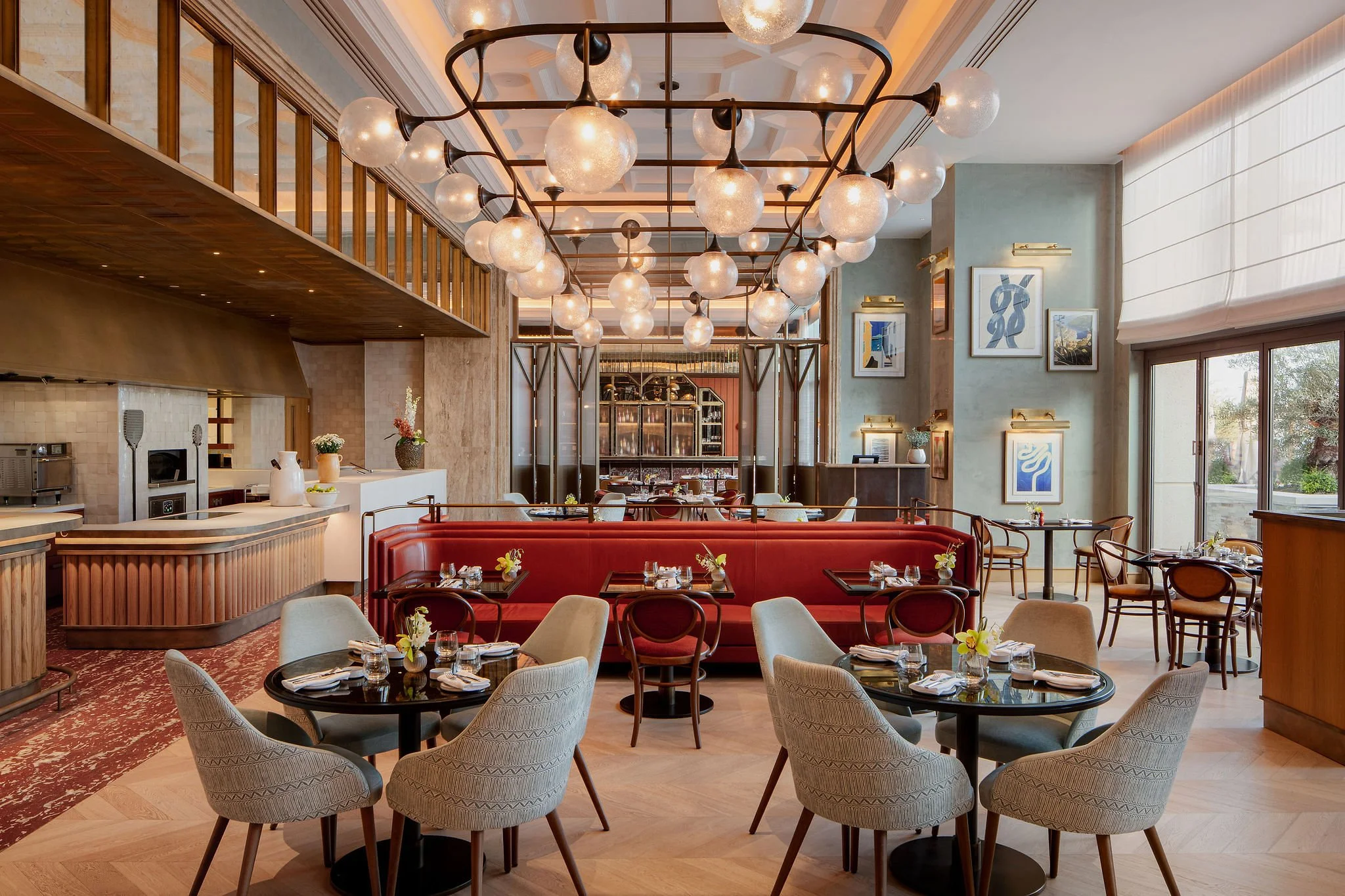 Four-Seasons-Pearl-Qatar-Joe-Thomas-Photographer-Interior-Hospitality-Architecture-16.jpg