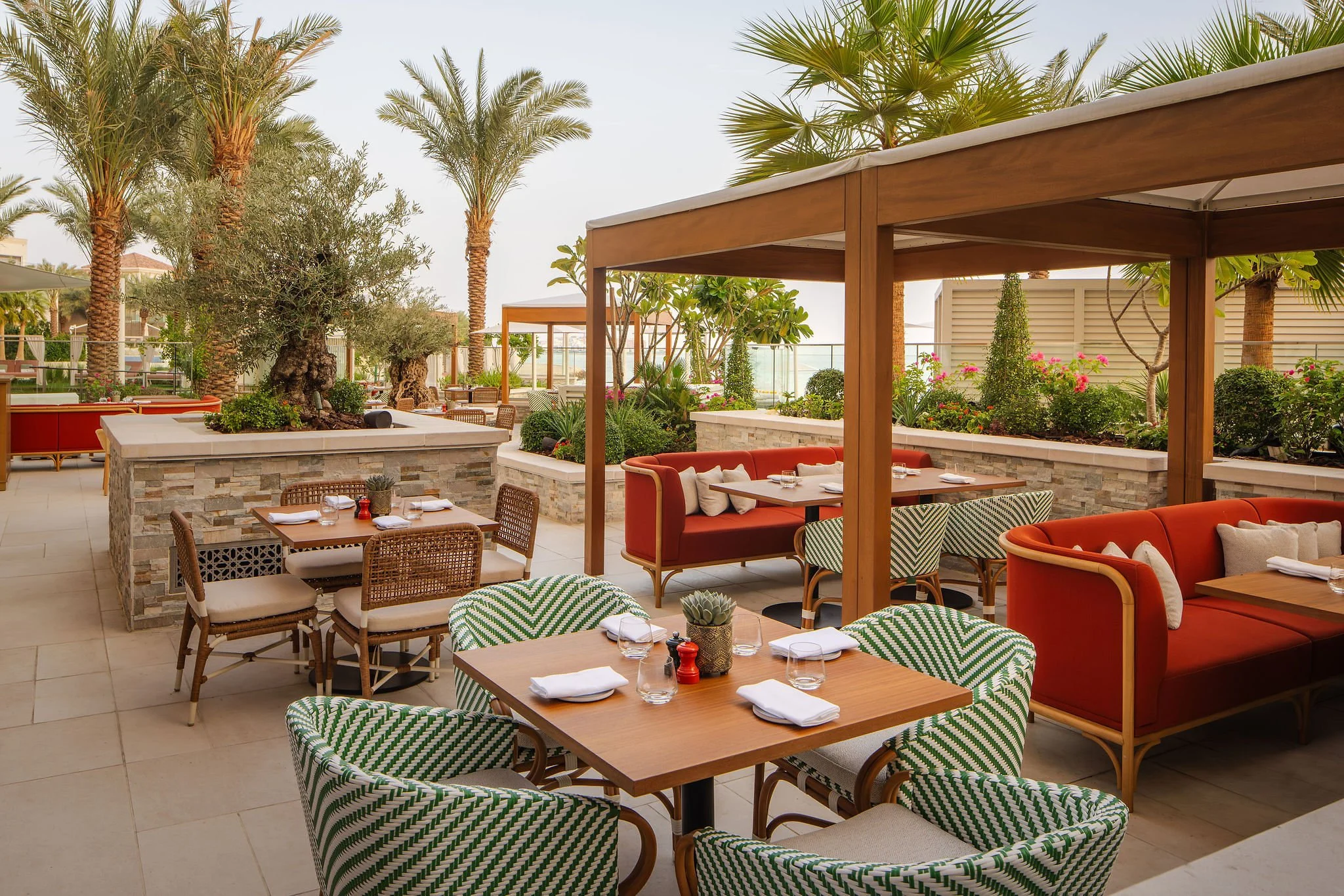 Four-Seasons-Pearl-Qatar-Joe-Thomas-Photographer-Interior-Hospitality-Architecture-17.jpg