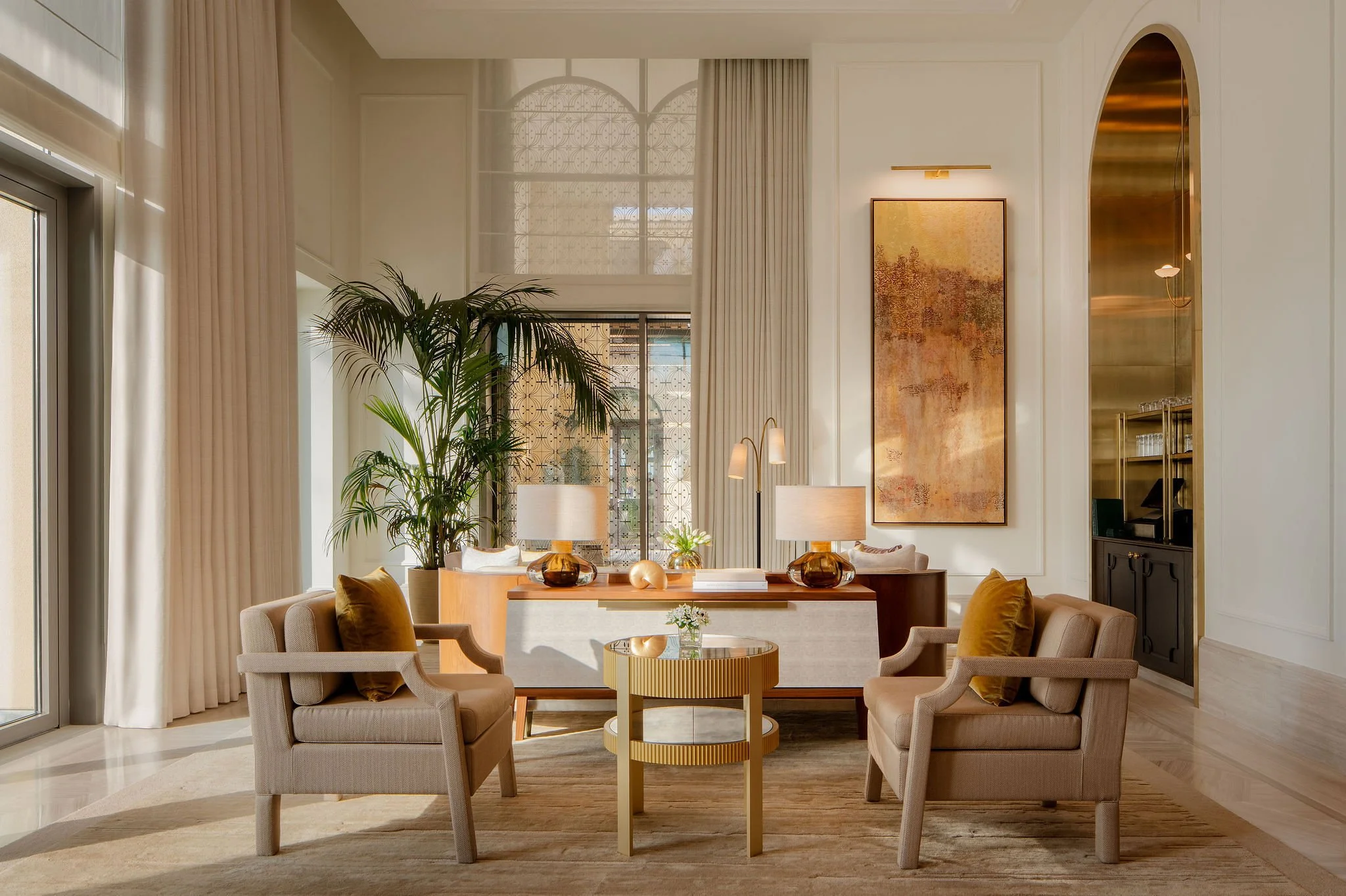 Four-Seasons-Pearl-Qatar-Joe-Thomas-Photographer-Interior-Hospitality-Architecture-18.jpg
