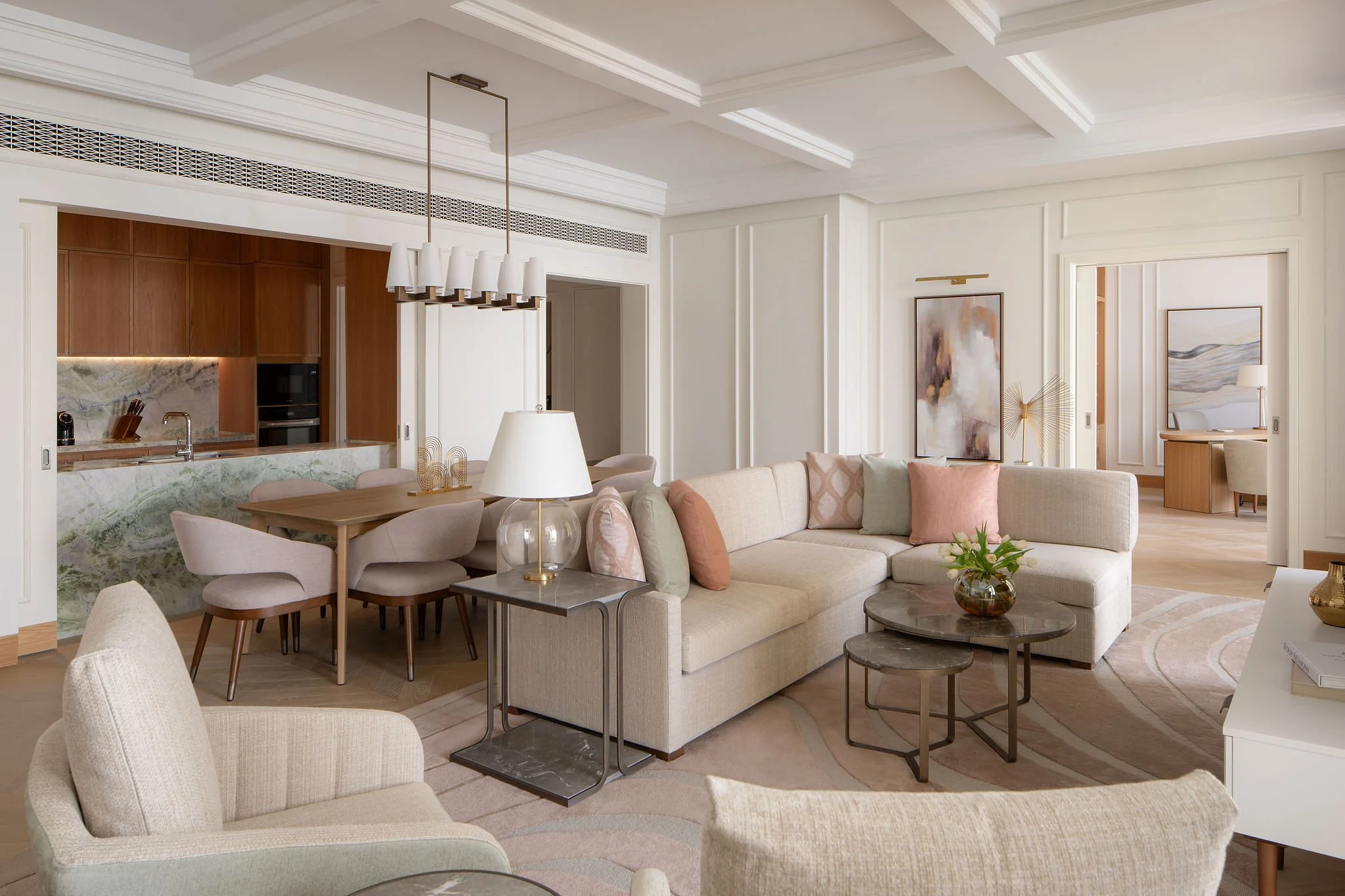 Four-Seasons-Pearl-Qatar-Joe-Thomas-Photographer-Interior-Hospitality-Architecture-19.jpg