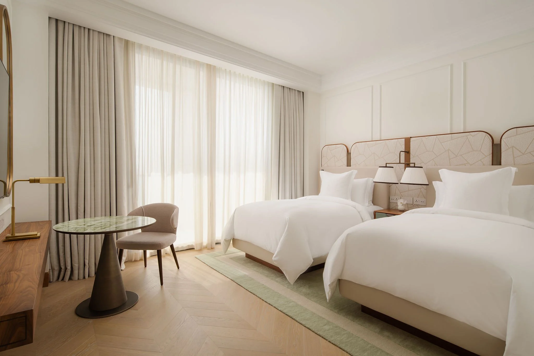 Four-Seasons-Pearl-Qatar-Joe-Thomas-Photographer-Interior-Hospitality-Architecture-22.jpg