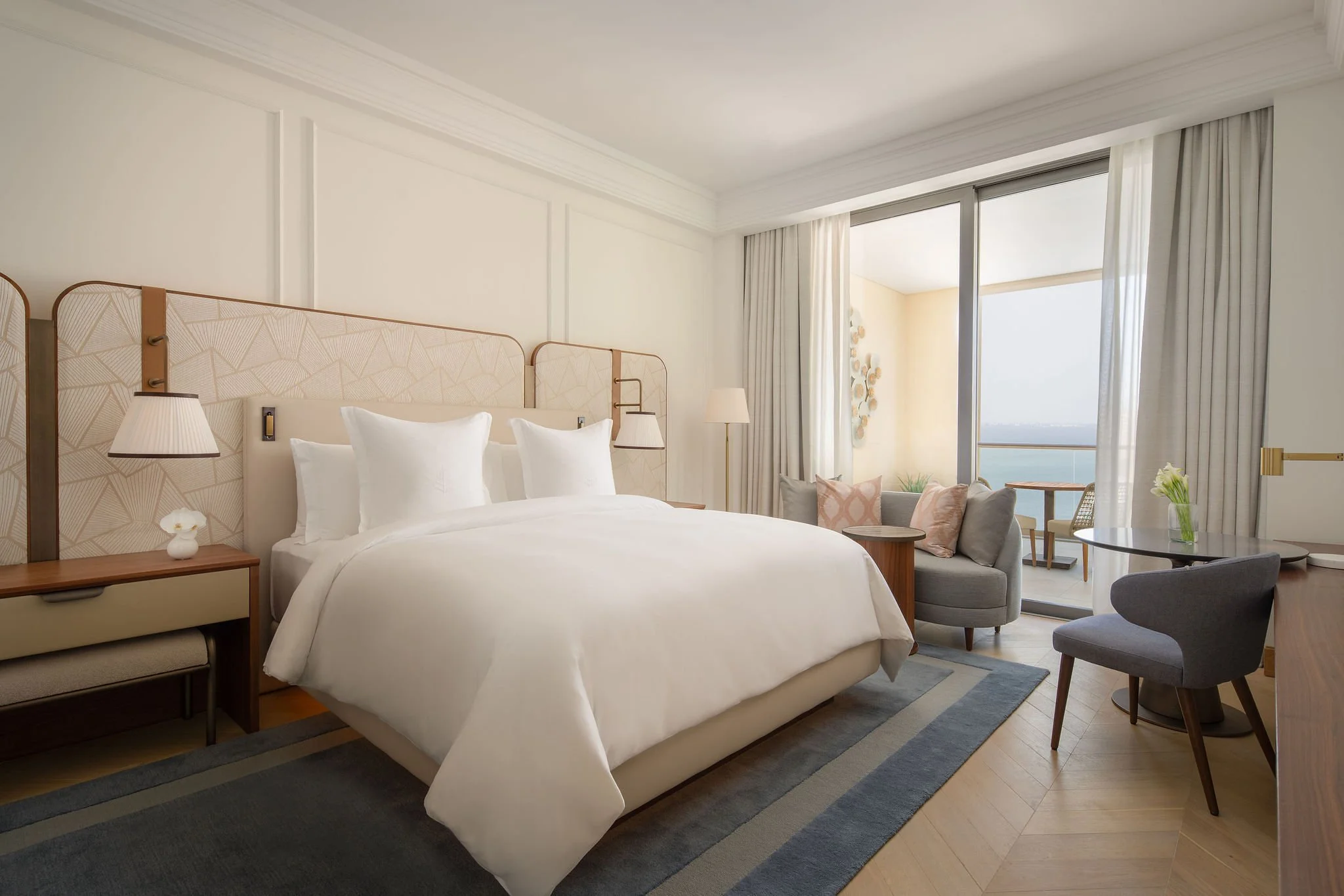 Four-Seasons-Pearl-Qatar-Joe-Thomas-Photographer-Interior-Hospitality-Architecture-23.jpg
