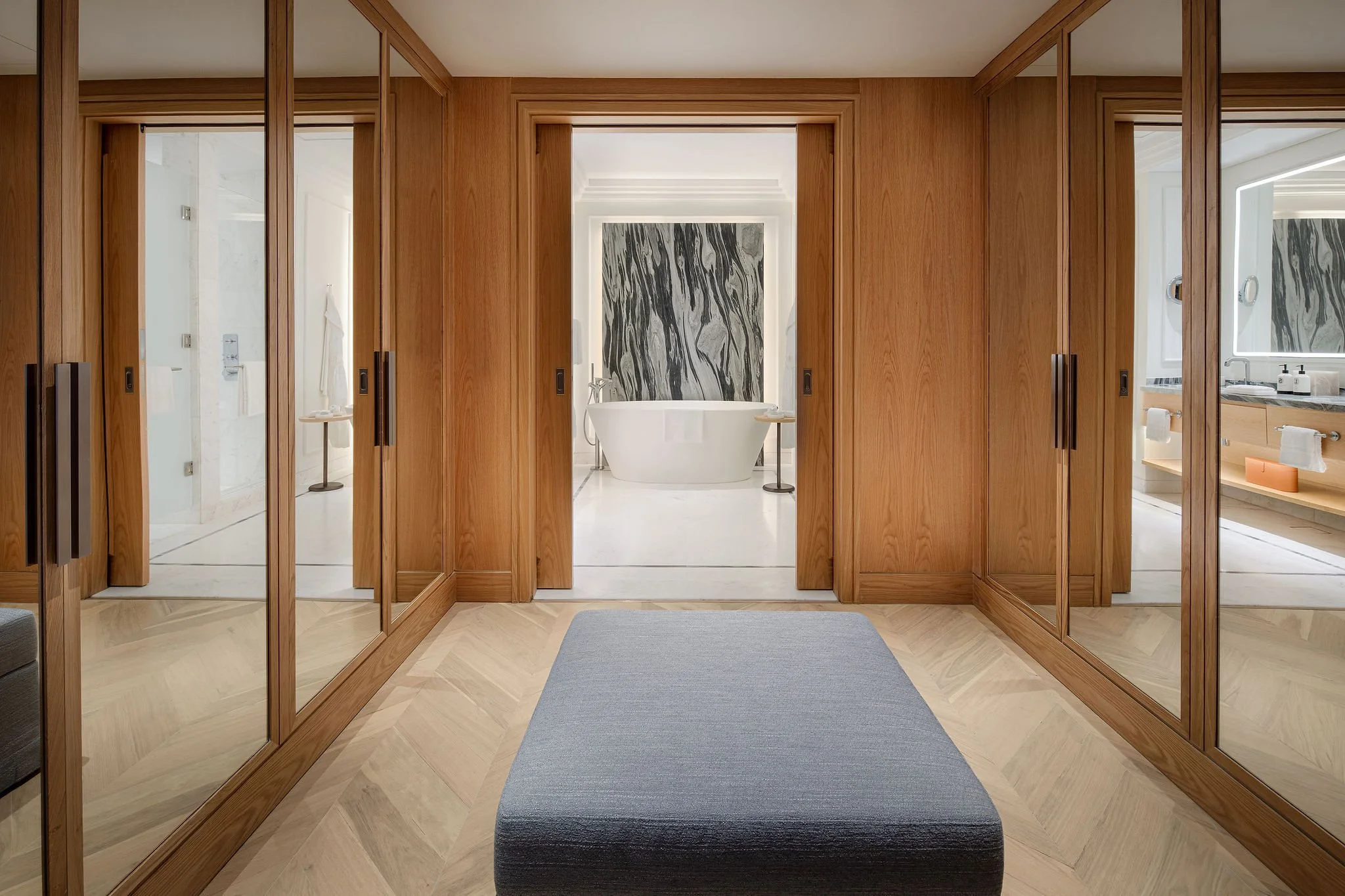 Four-Seasons-Pearl-Qatar-Joe-Thomas-Photographer-Interior-Hospitality-Architecture-26.jpg