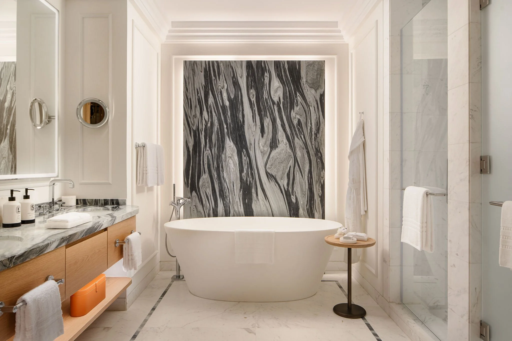 Four-Seasons-Pearl-Qatar-Joe-Thomas-Photographer-Interior-Hospitality-Architecture-27.jpg