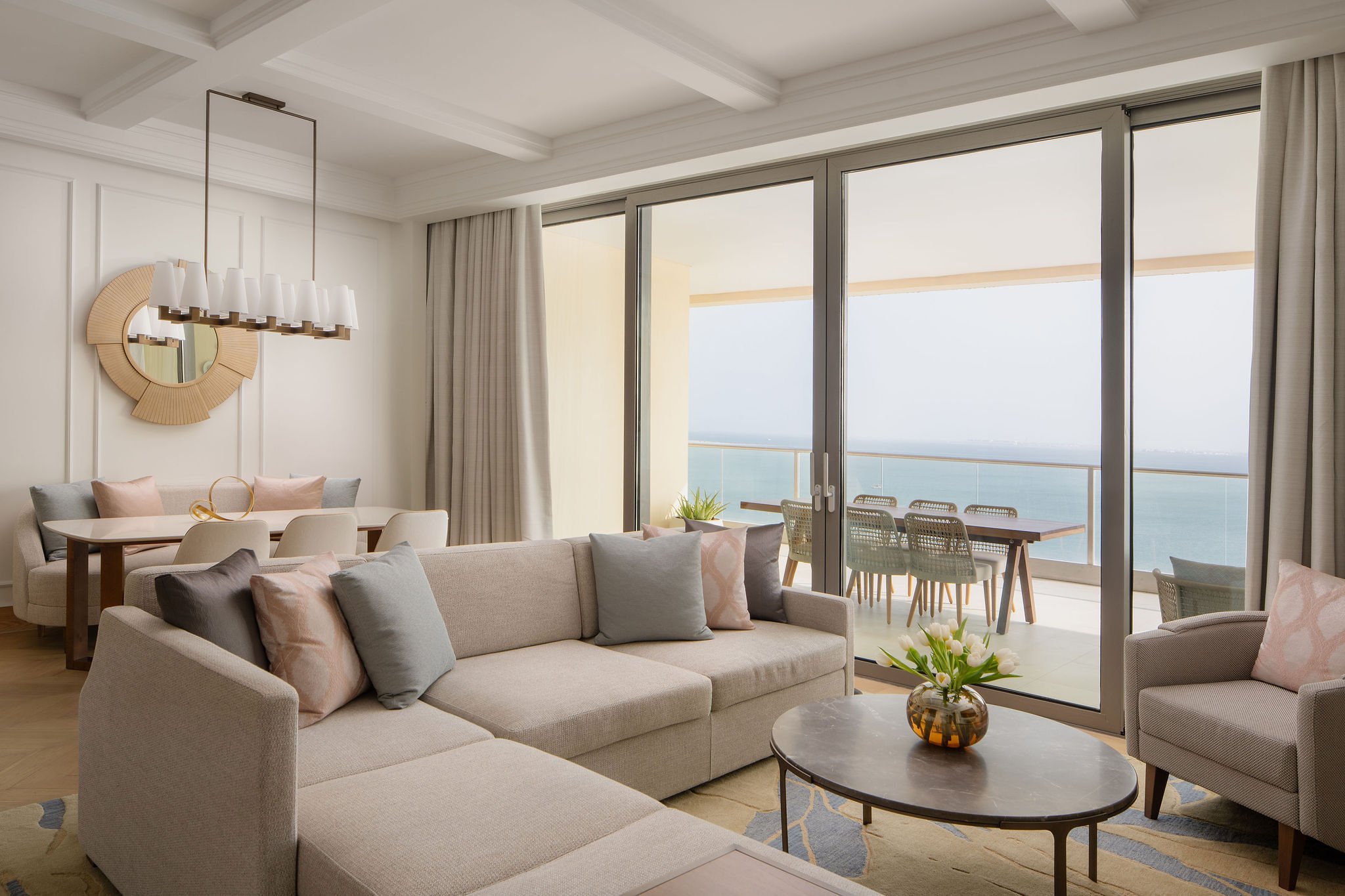 Four-Seasons-Pearl-Qatar-Joe-Thomas-Photographer-Interior-Hospitality-Architecture-29.jpg