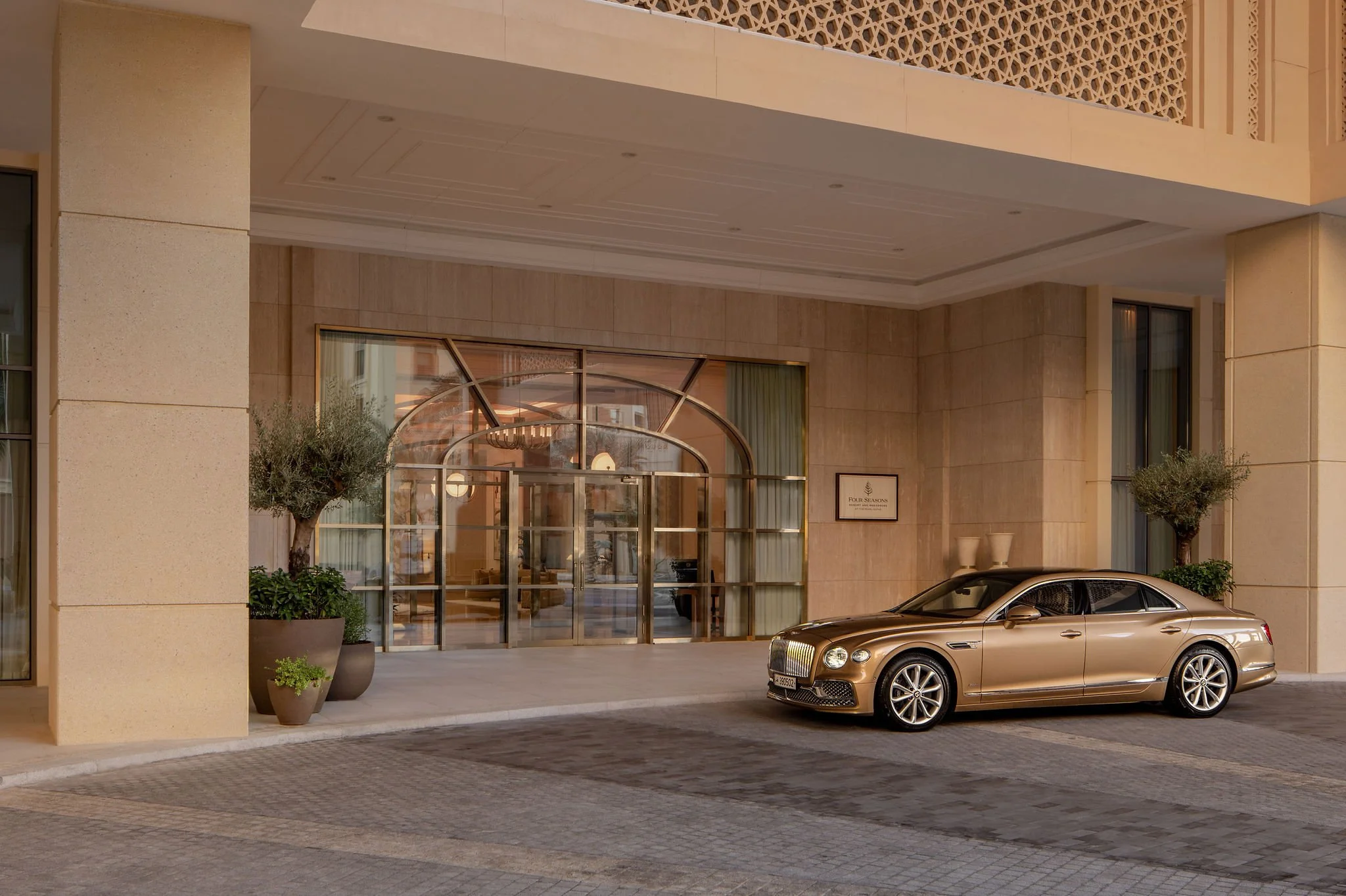Four-Seasons-Pearl-Qatar-Joe-Thomas-Photographer-Interior-Hospitality-Architecture-32.jpg