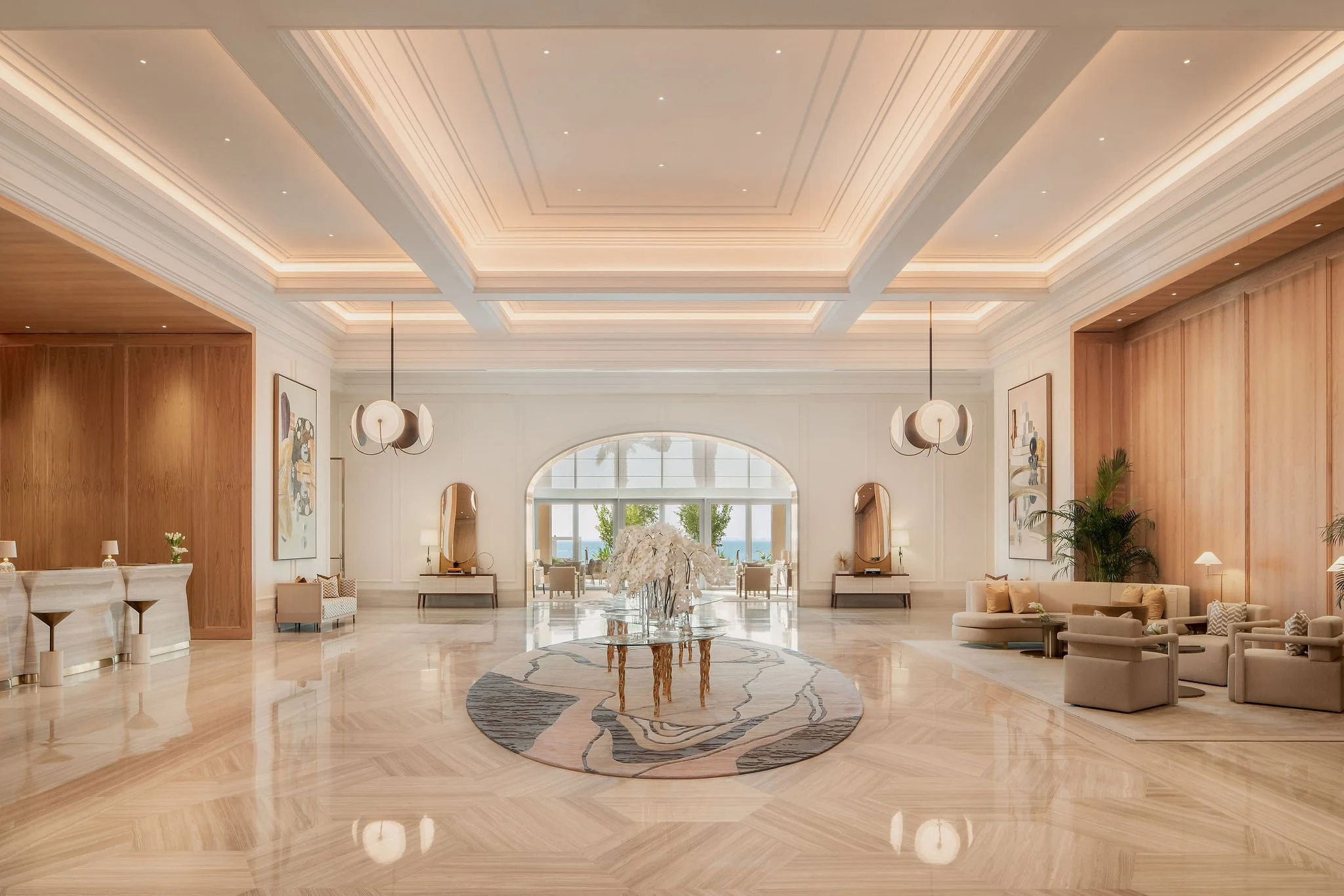 Four-Seasons-Pearl-Qatar-Joe-Thomas-Photographer-Interior-Hospitality-Architecture-33.jpg