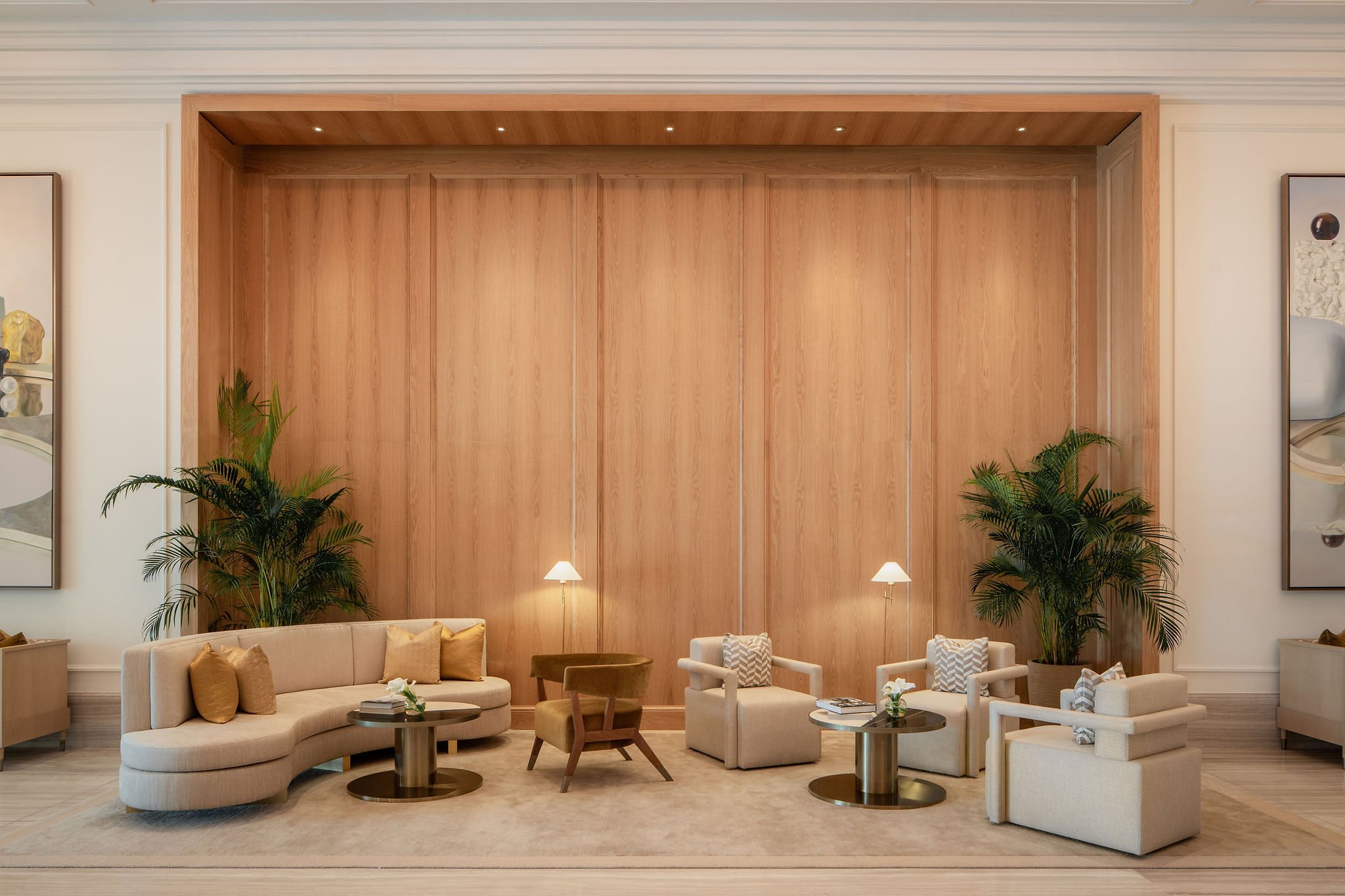 Four-Seasons-Pearl-Qatar-Joe-Thomas-Photographer-Interior-Hospitality-Architecture-34.jpg