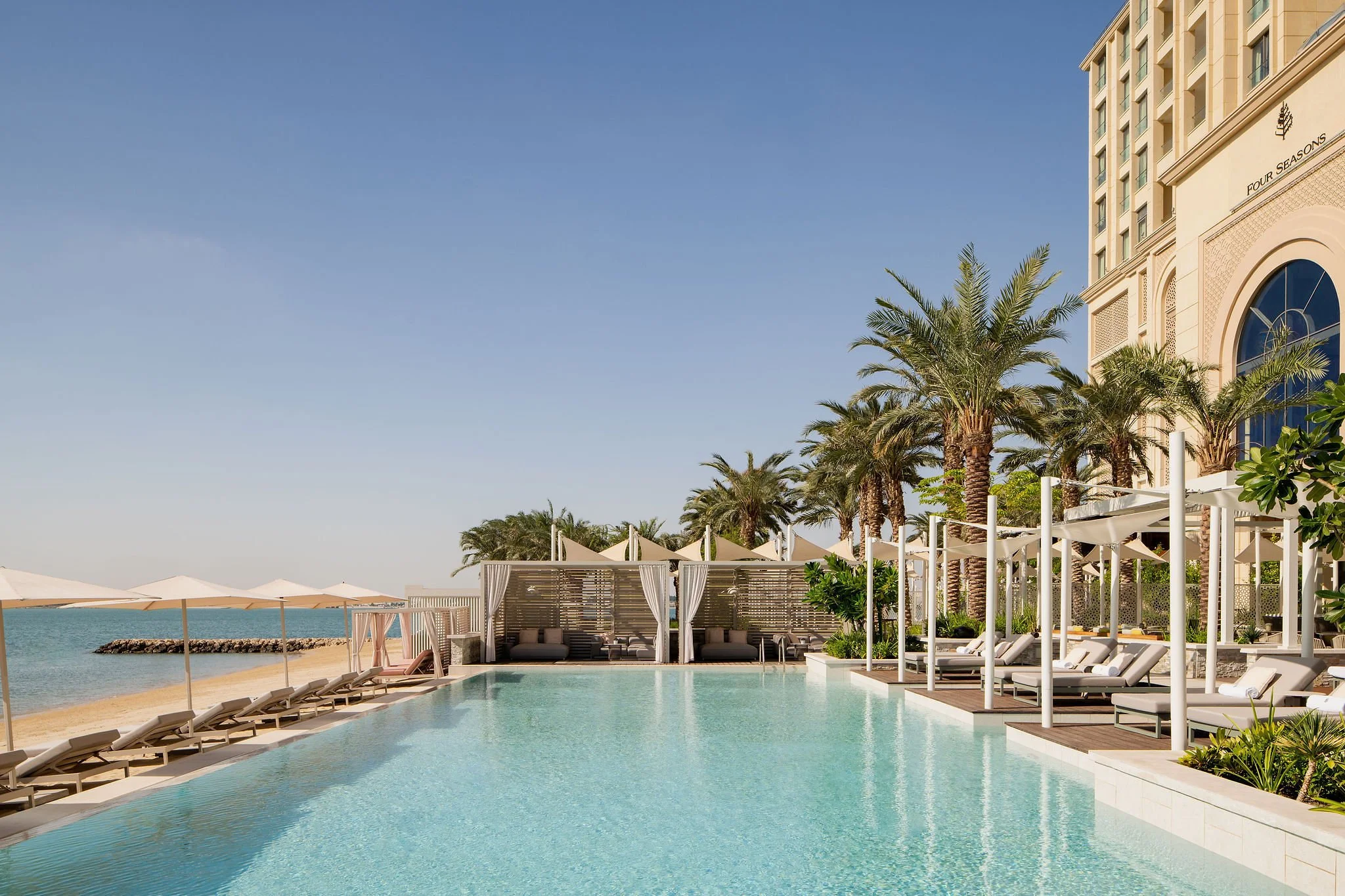 Four-Seasons-Pearl-Qatar-Joe-Thomas-Photographer-Interior-Hospitality-Architecture-35.jpg