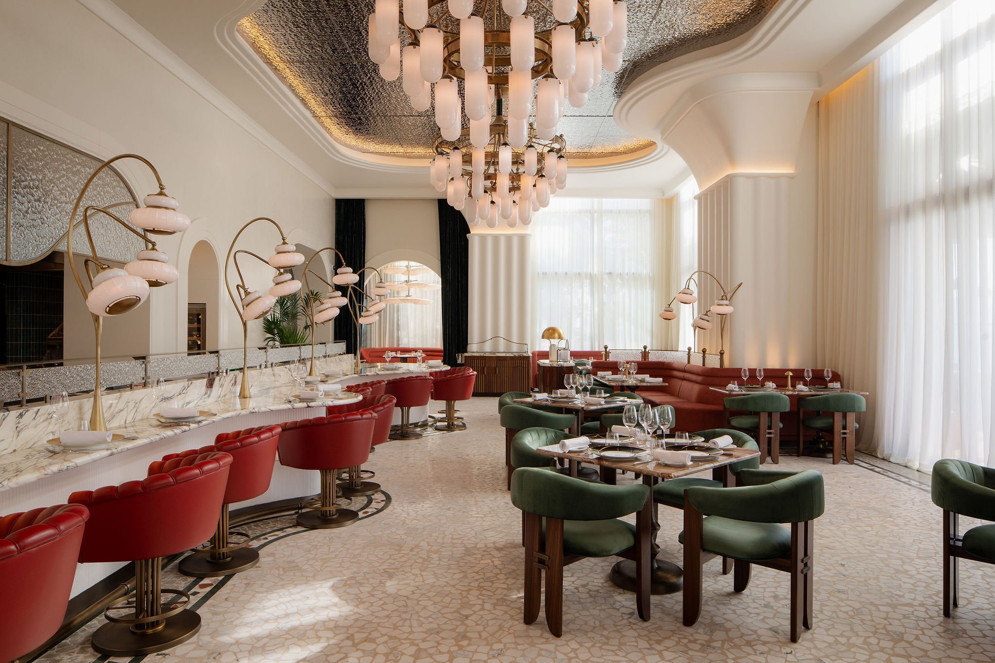 Four-Seasons-Pearl-Qatar-Joe-Thomas-Photographer-Interior-Hospitality-Architecture-38.jpg