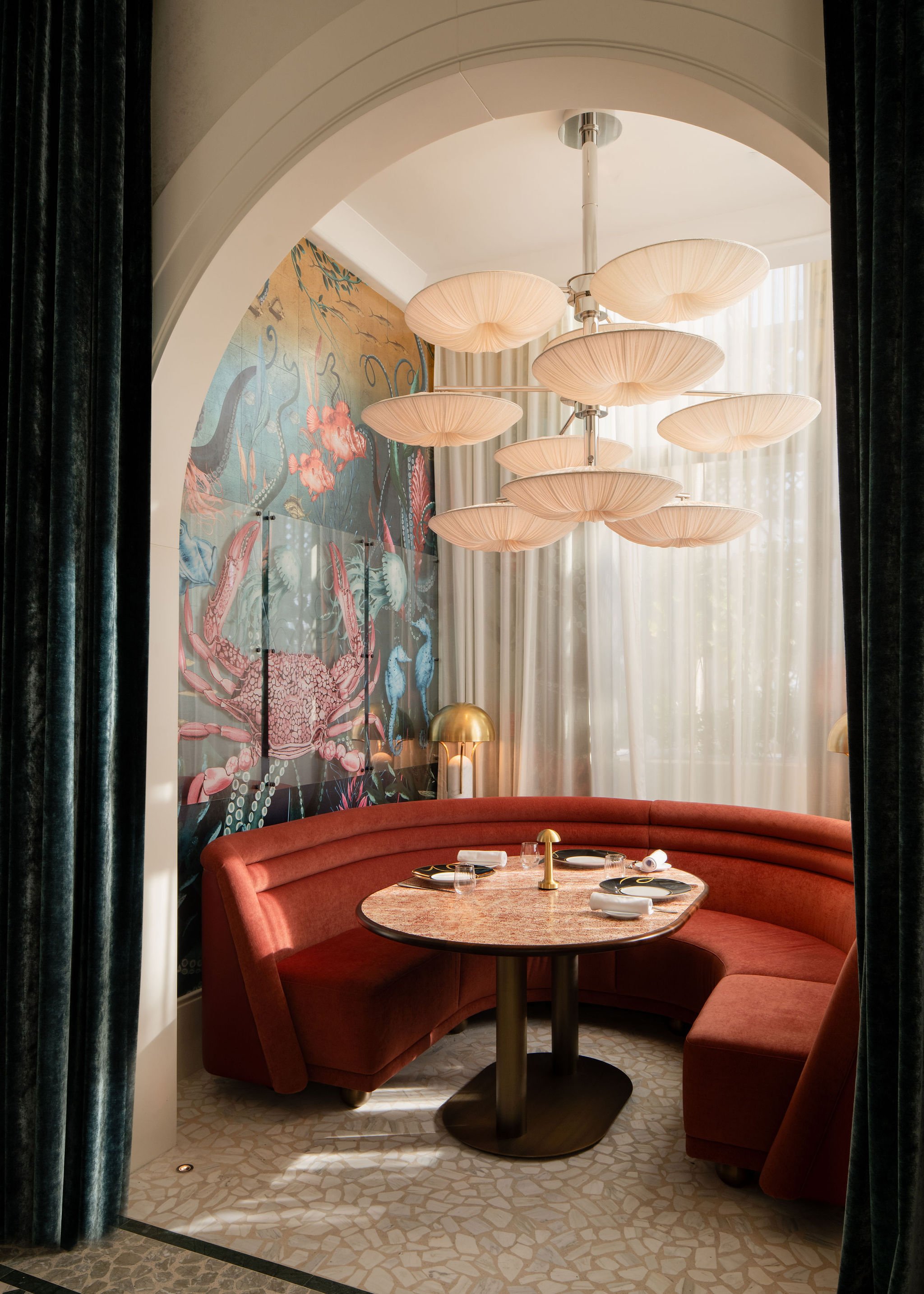 Four-Seasons-Pearl-Qatar-Joe-Thomas-Photographer-Interior-Hospitality-Architecture-39.jpg