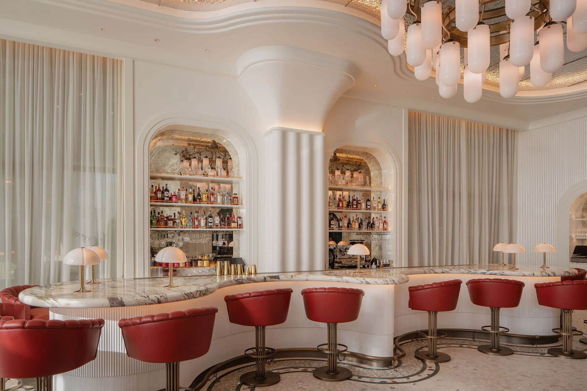 Four-Seasons-Pearl-Qatar-Joe-Thomas-Photographer-Interior-Hospitality-Architecture-40.jpg