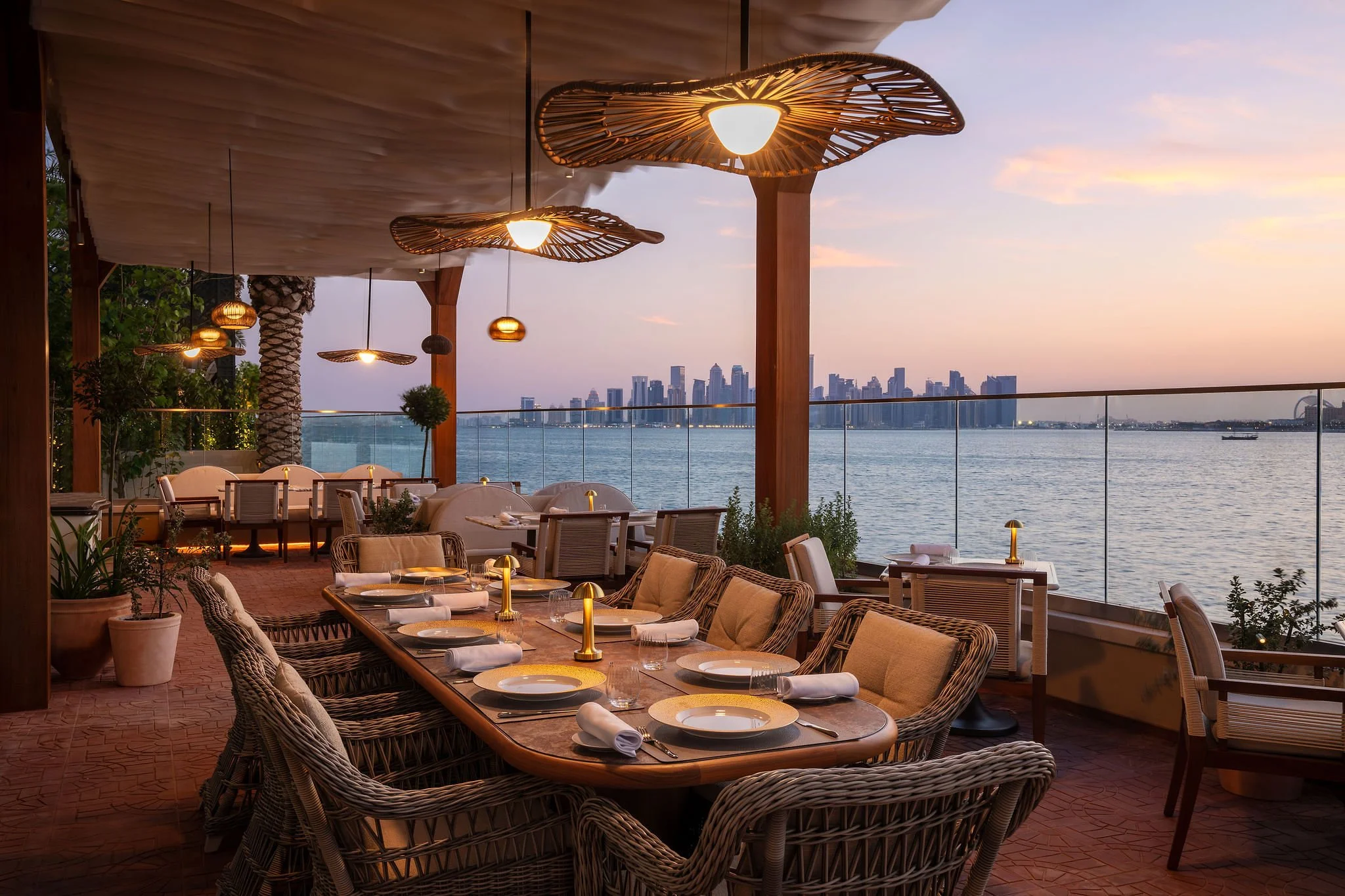 Four-Seasons-Pearl-Qatar-Joe-Thomas-Photographer-Interior-Hospitality-Architecture-42.jpg