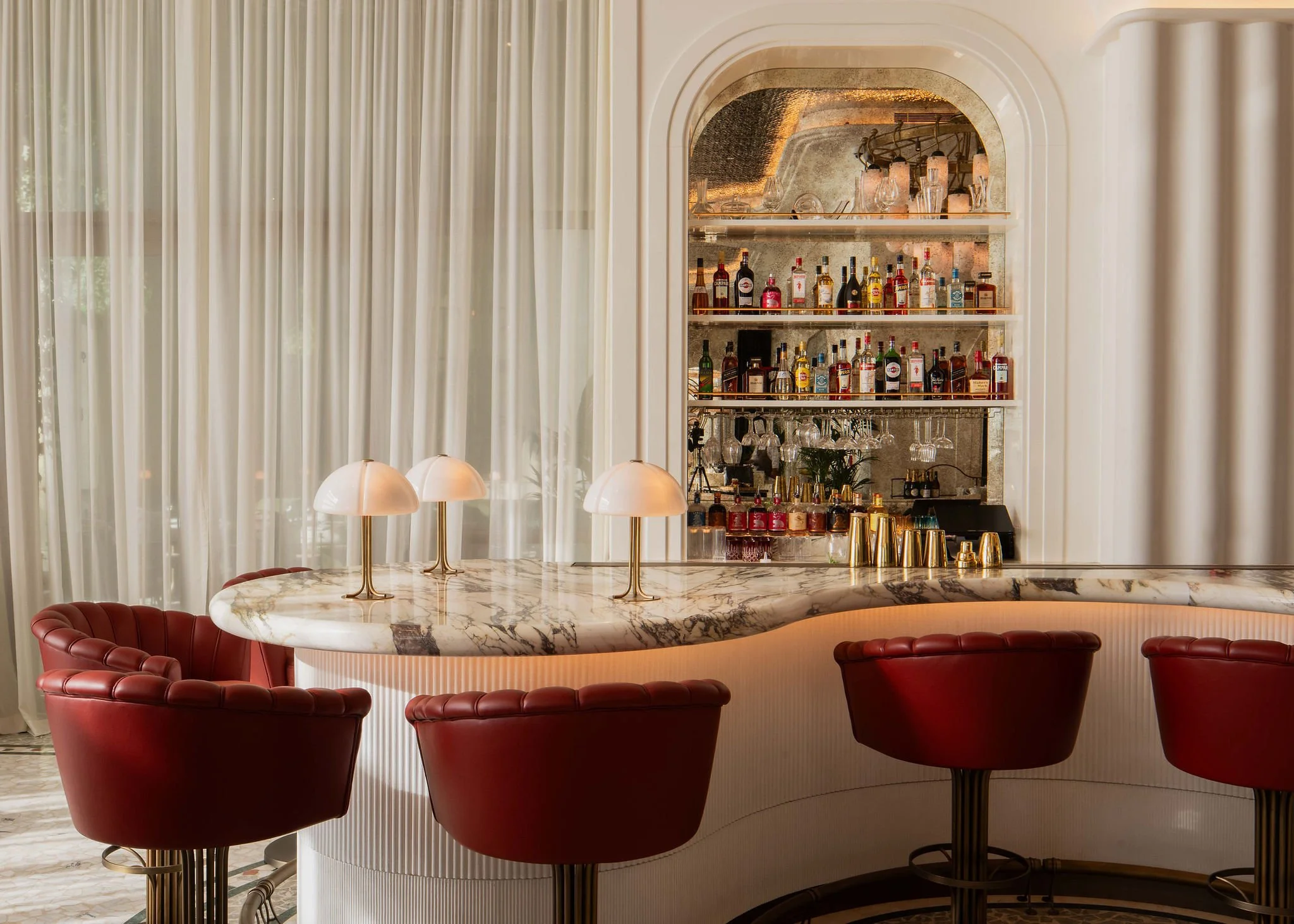 Four-Seasons-Pearl-Qatar-Joe-Thomas-Photographer-Interior-Hospitality-Architecture-46.jpg