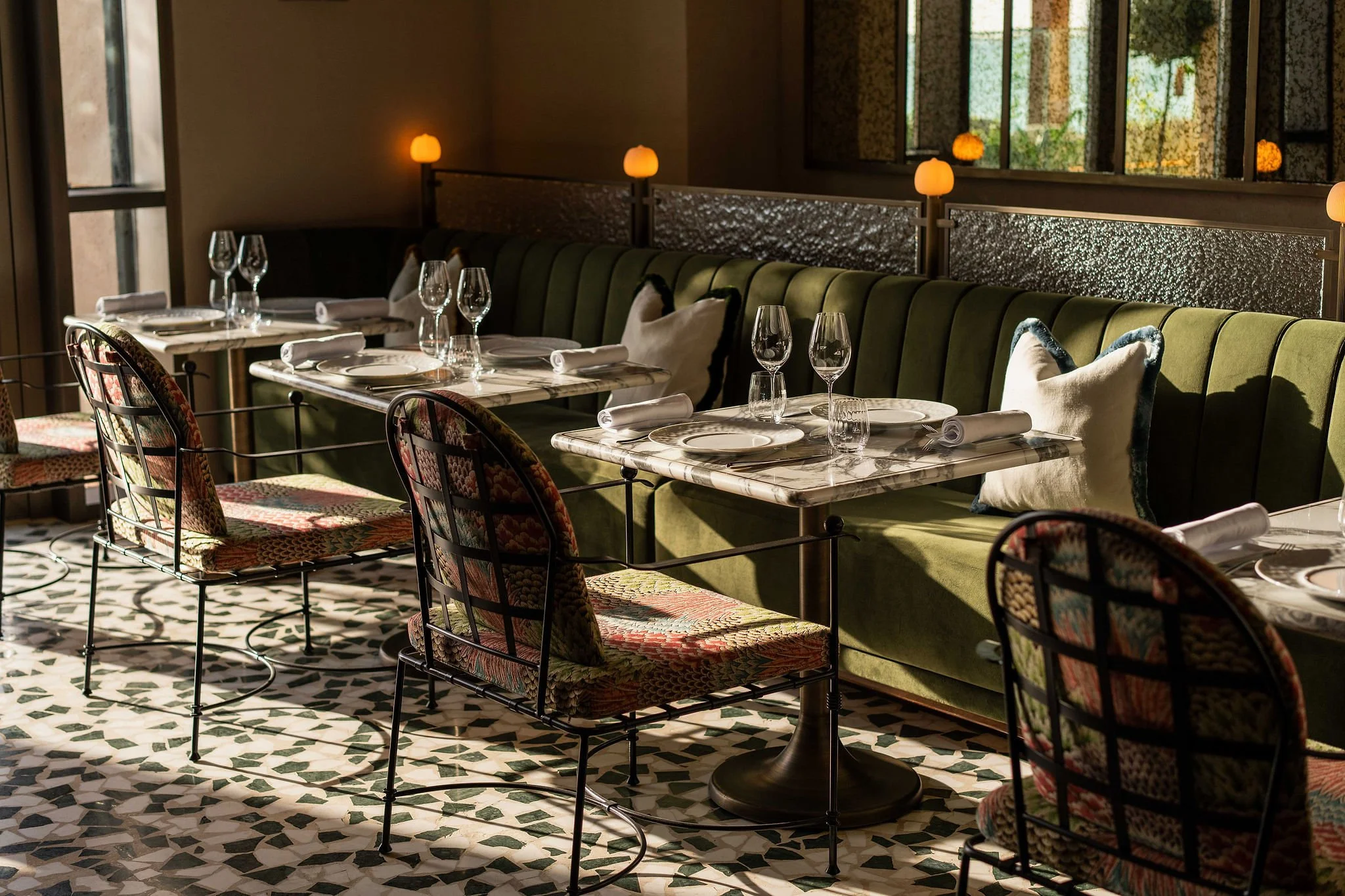 Four-Seasons-Pearl-Qatar-Joe-Thomas-Photographer-Interior-Hospitality-Architecture-47.jpg
