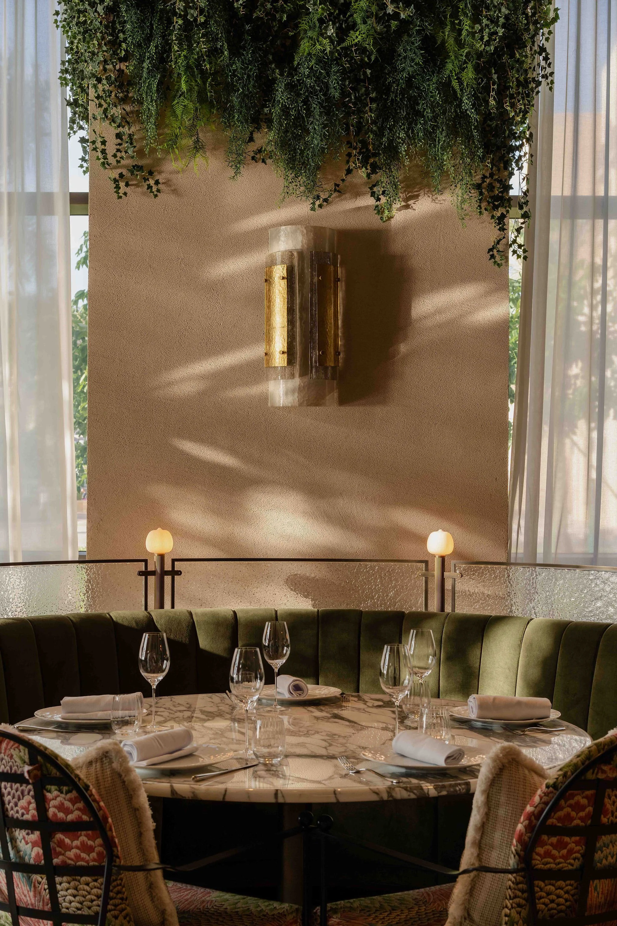 Four-Seasons-Pearl-Qatar-Joe-Thomas-Photographer-Interior-Hospitality-Architecture-48.jpg