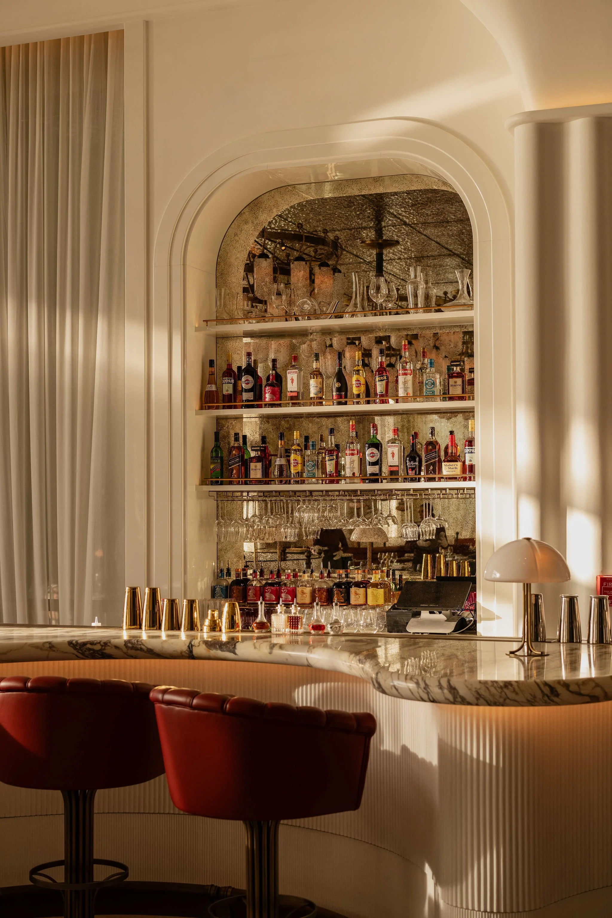 Four-Seasons-Pearl-Qatar-Joe-Thomas-Photographer-Interior-Hospitality-Architecture-49.jpg