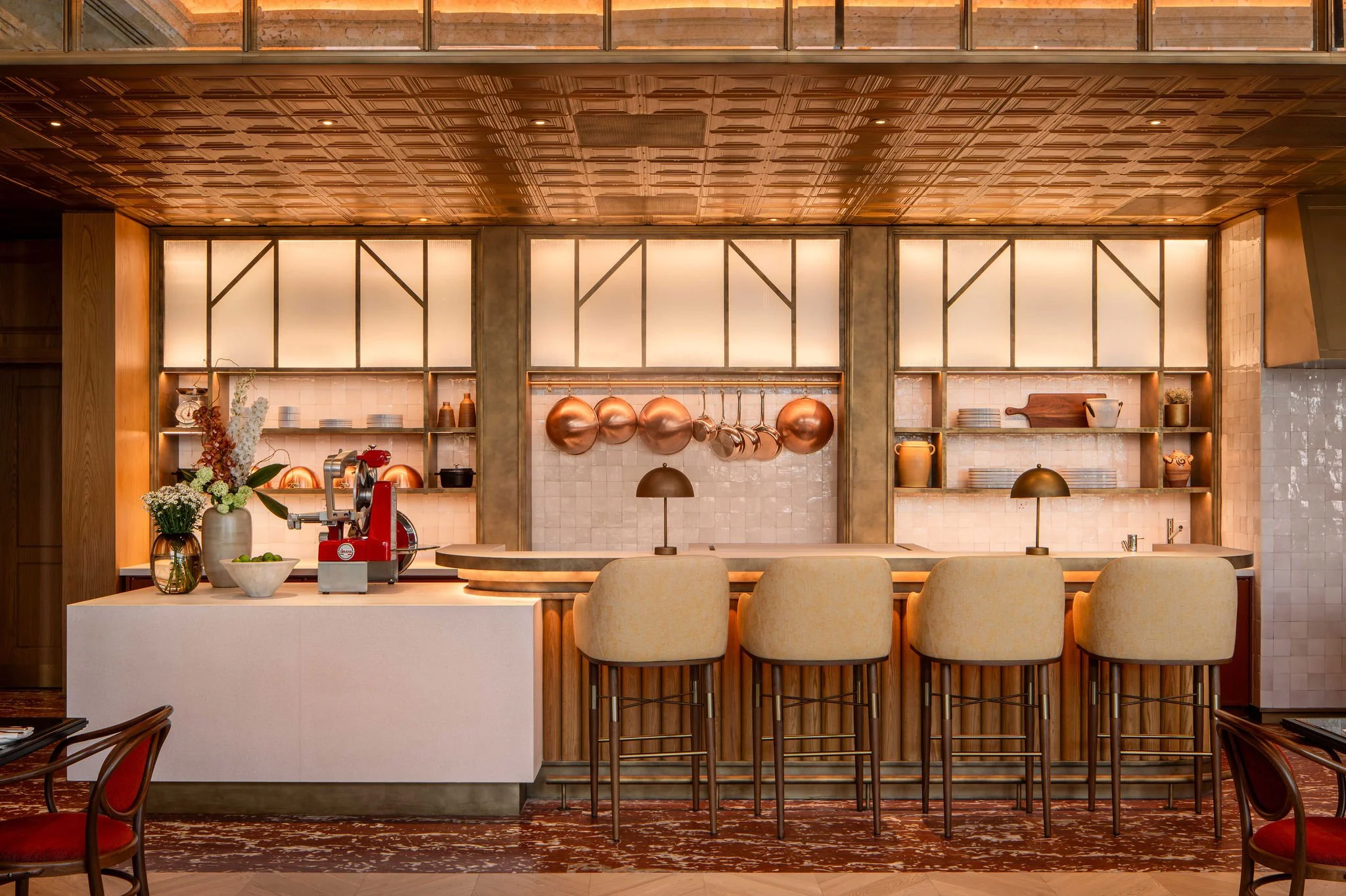 Four-Seasons-Pearl-Qatar-Joe-Thomas-Photographer-Interior-Hospitality-Architecture-50.jpg