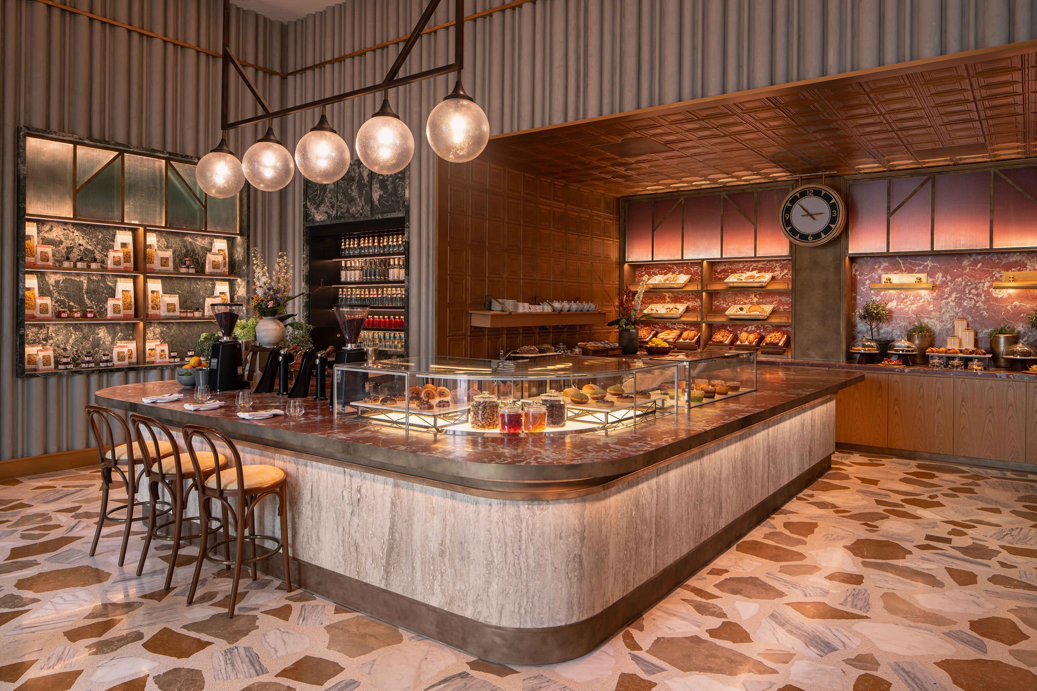 Four-Seasons-Pearl-Qatar-Joe-Thomas-Photographer-Interior-Hospitality-Architecture-51.jpg