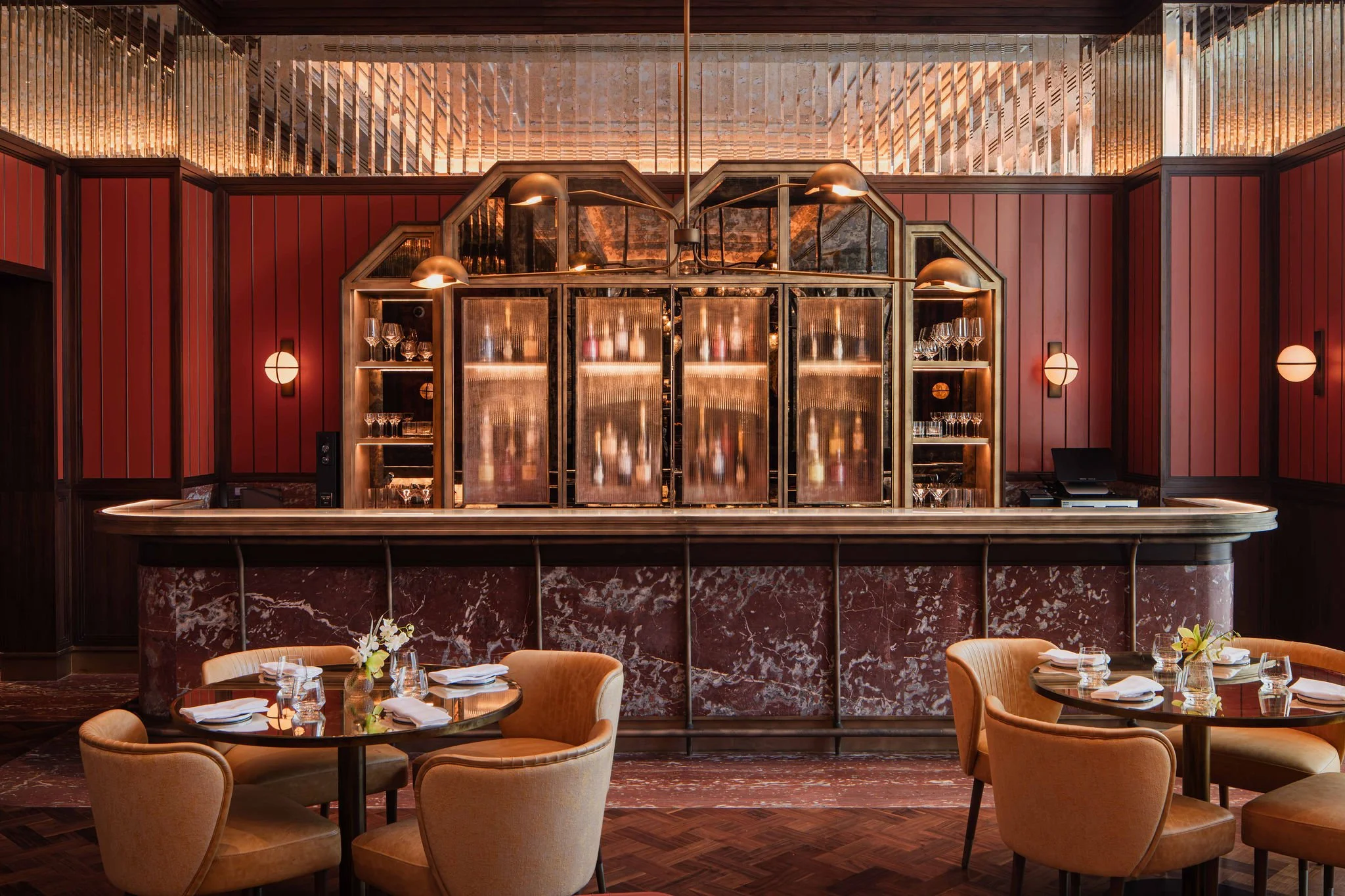 Four-Seasons-Pearl-Qatar-Joe-Thomas-Photographer-Interior-Hospitality-Architecture-52.jpg