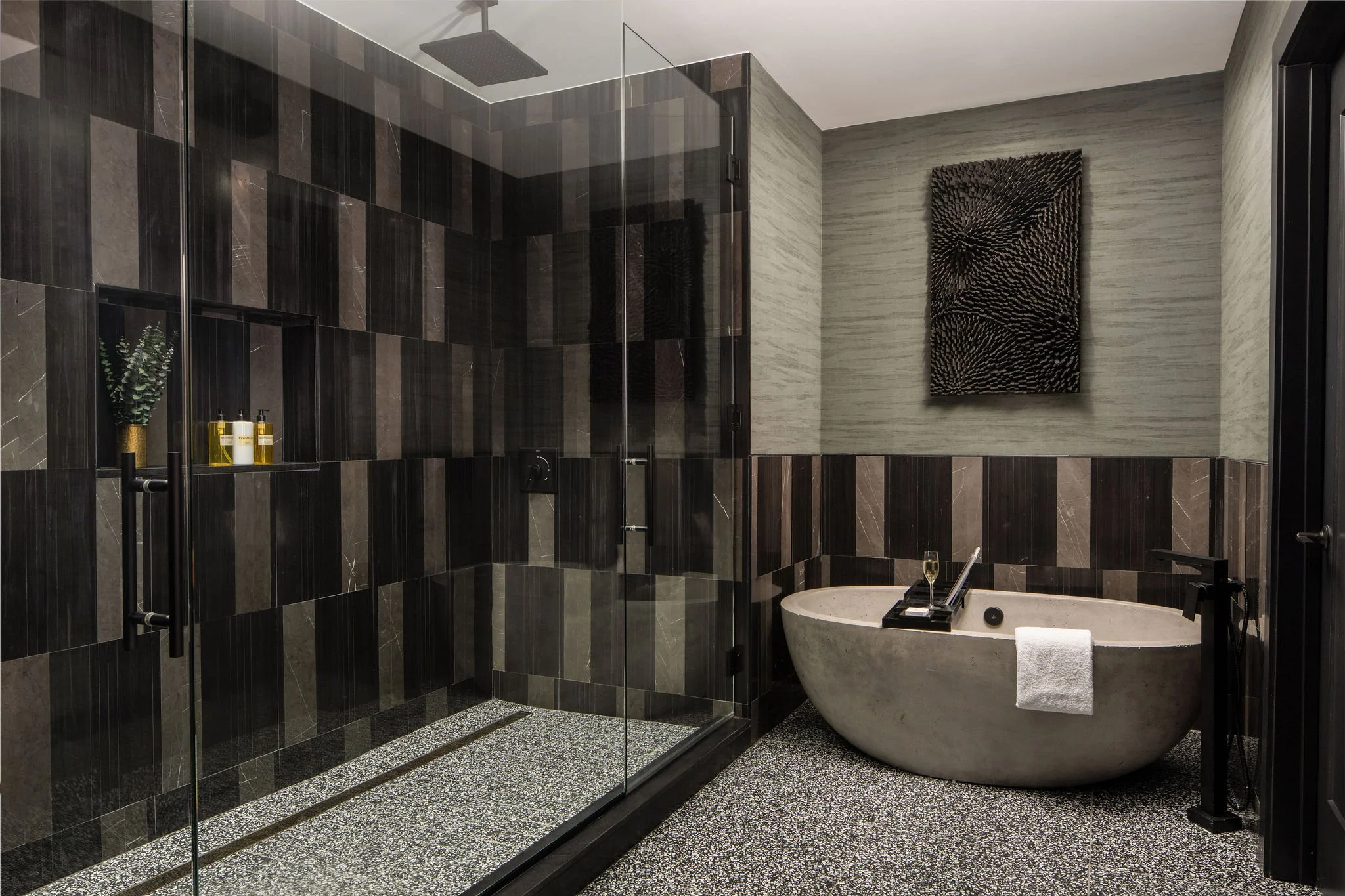 Thompson-Hotel-Hyatt-Austin-Joe-Thomas-Photographer-4.jpg