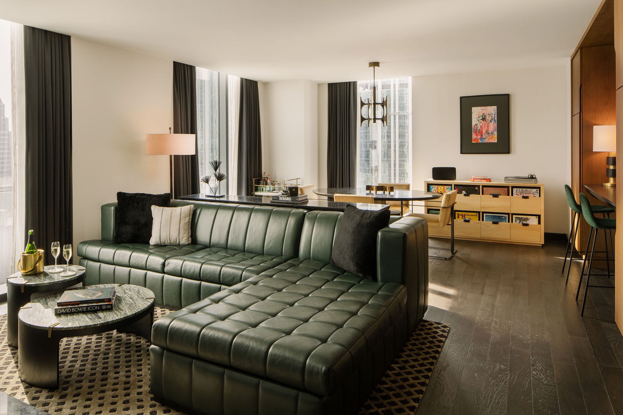 Thompson-Hotel-Hyatt-Austin-Joe-Thomas-Photographer-5.jpg