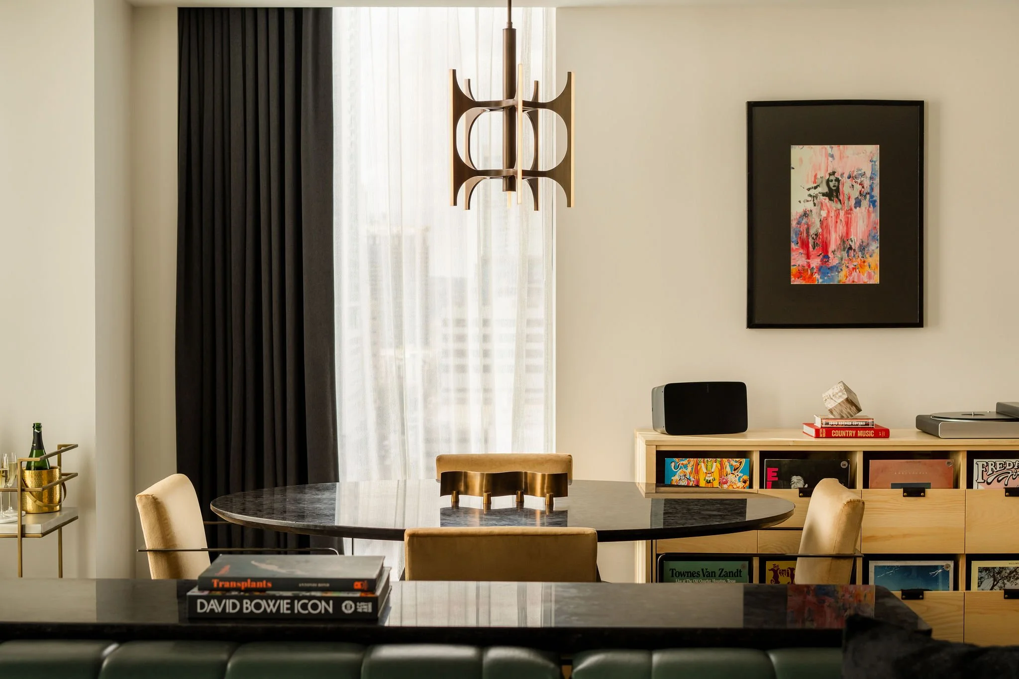 Thompson-Hotel-Hyatt-Austin-Joe-Thomas-Photographer-6.jpg