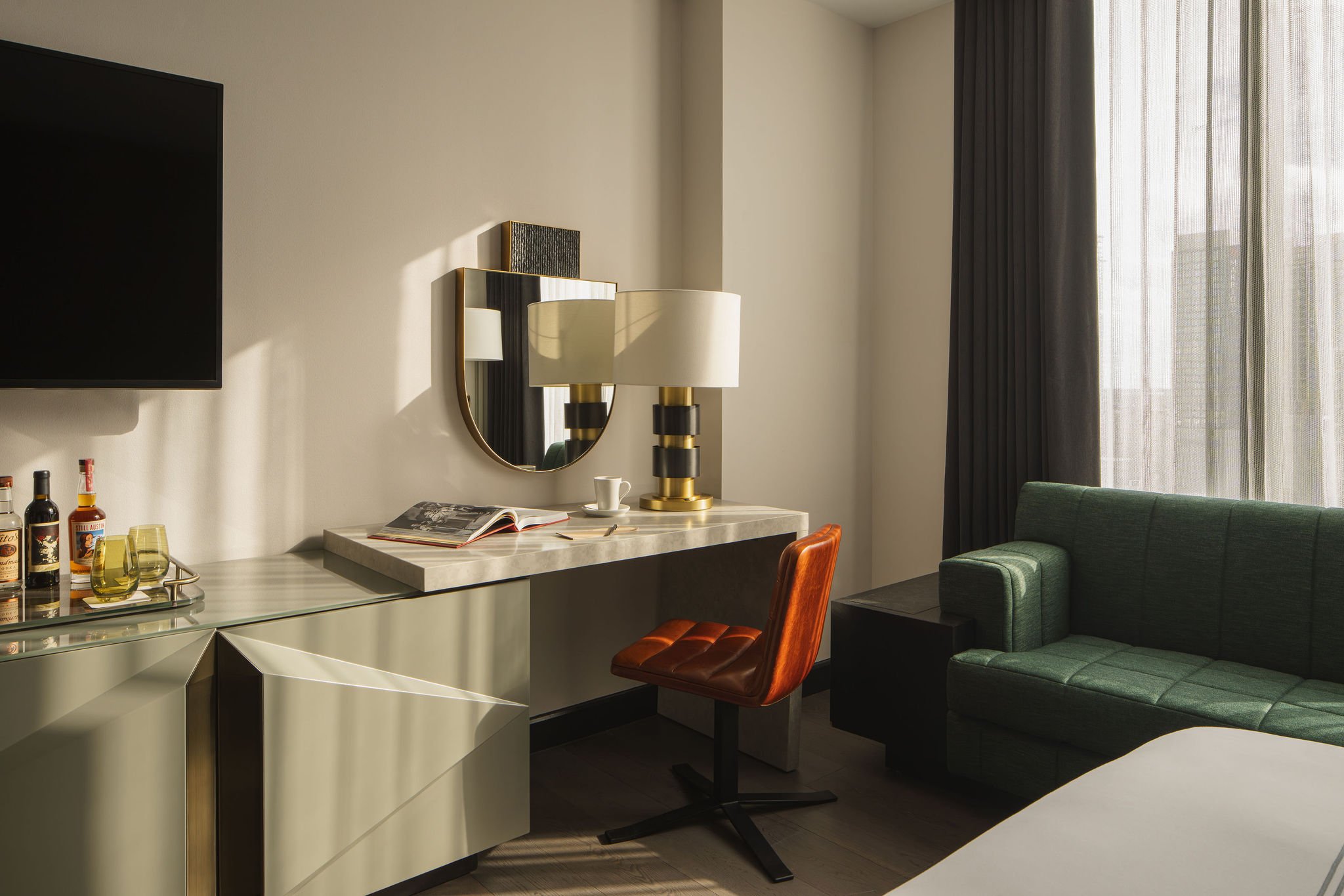 Thompson-Hotel-Hyatt-Austin-Joe-Thomas-Photographer-7.jpg