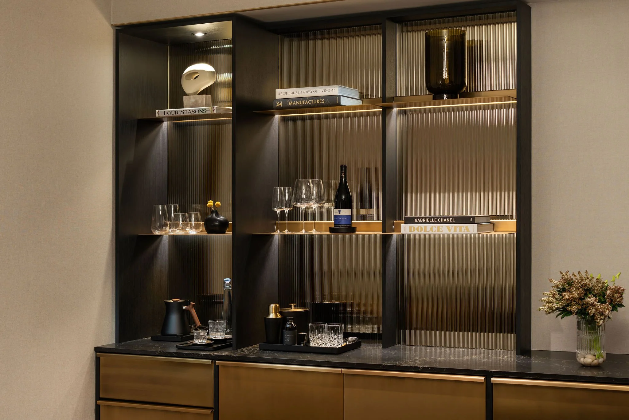 Four-Seasons-Toronto-Joe-Thomas-Interior-Design-Hospitality-Photographer-2.jpg