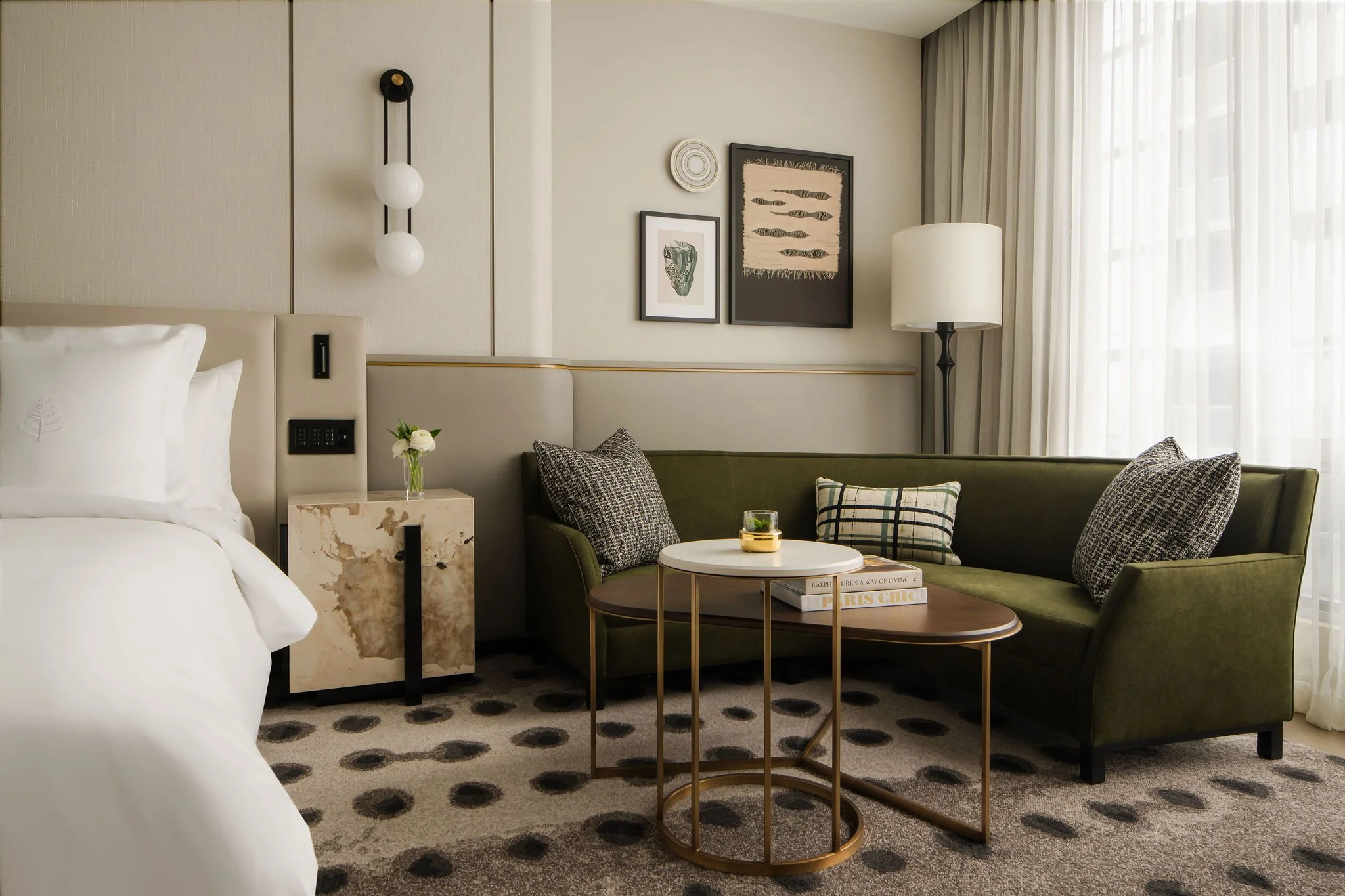 Four-Seasons-Toronto-Joe-Thomas-Interior-Design-Hospitality-Photographer-4.jpg