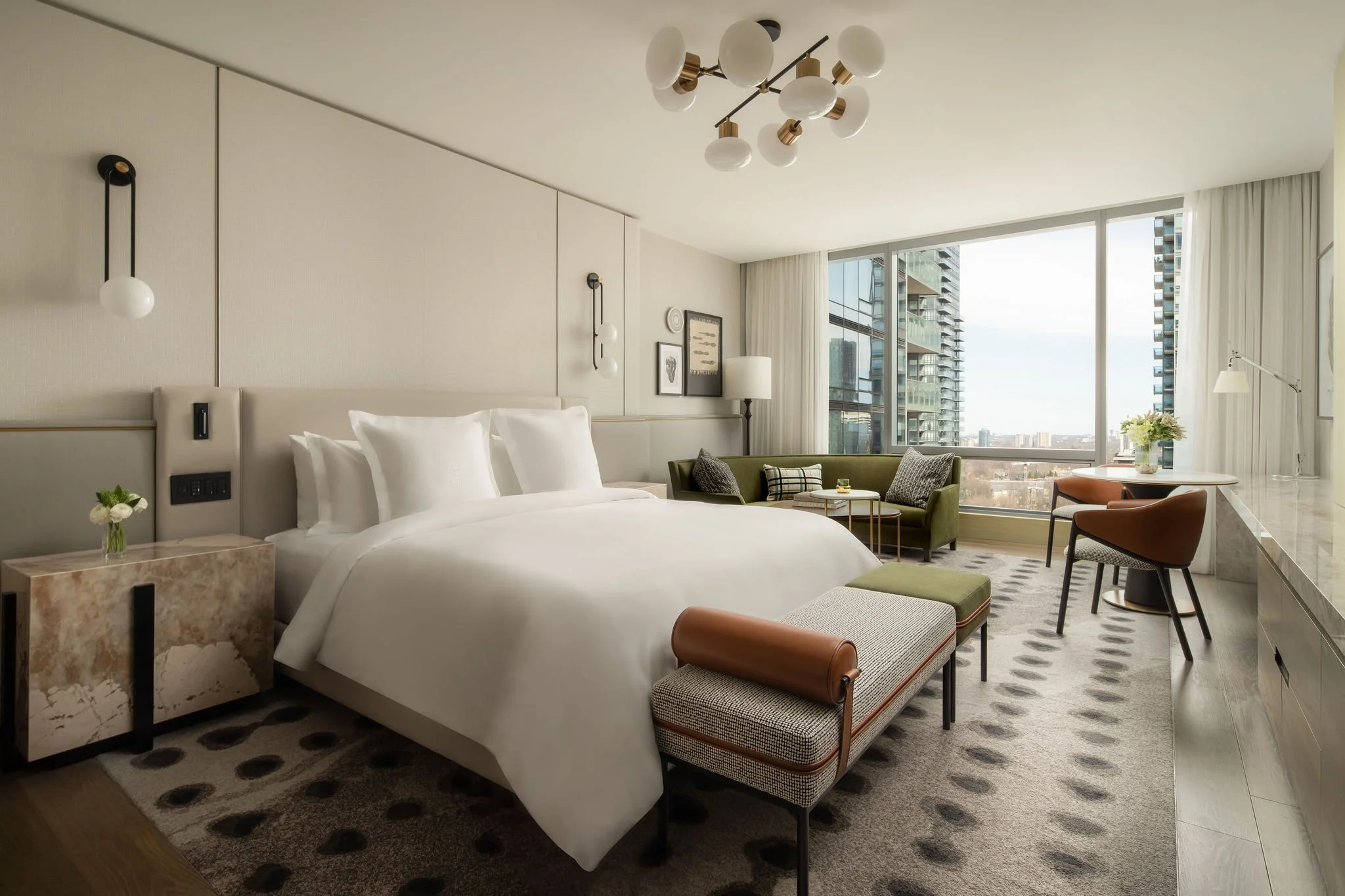 Four-Seasons-Toronto-Joe-Thomas-Interior-Design-Hospitality-Photographer-5.jpg