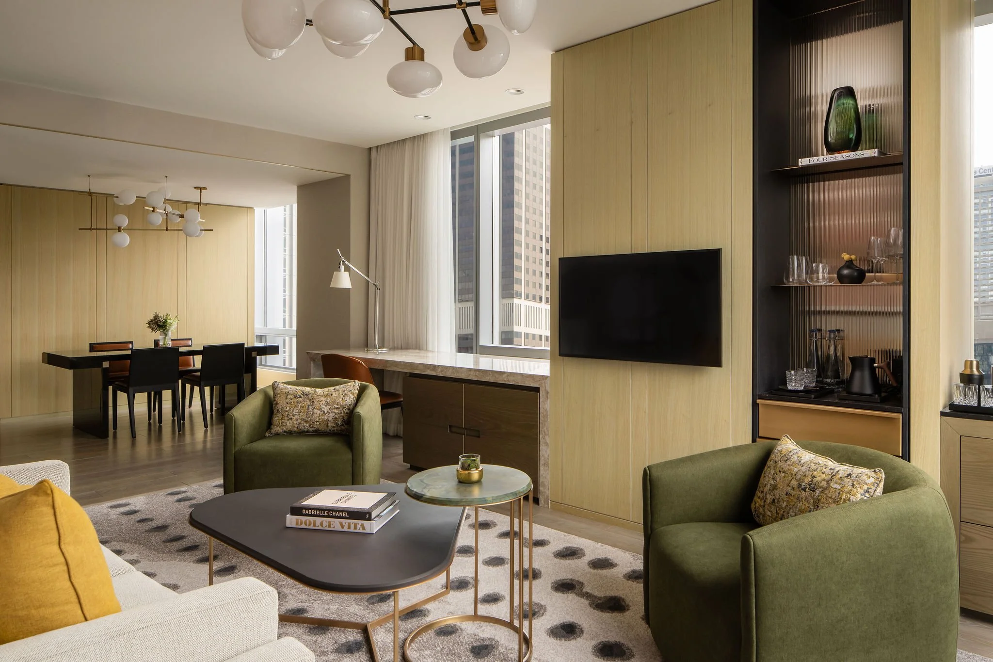 Four-Seasons-Toronto-Joe-Thomas-Interior-Design-Hospitality-Photographer-6.jpg