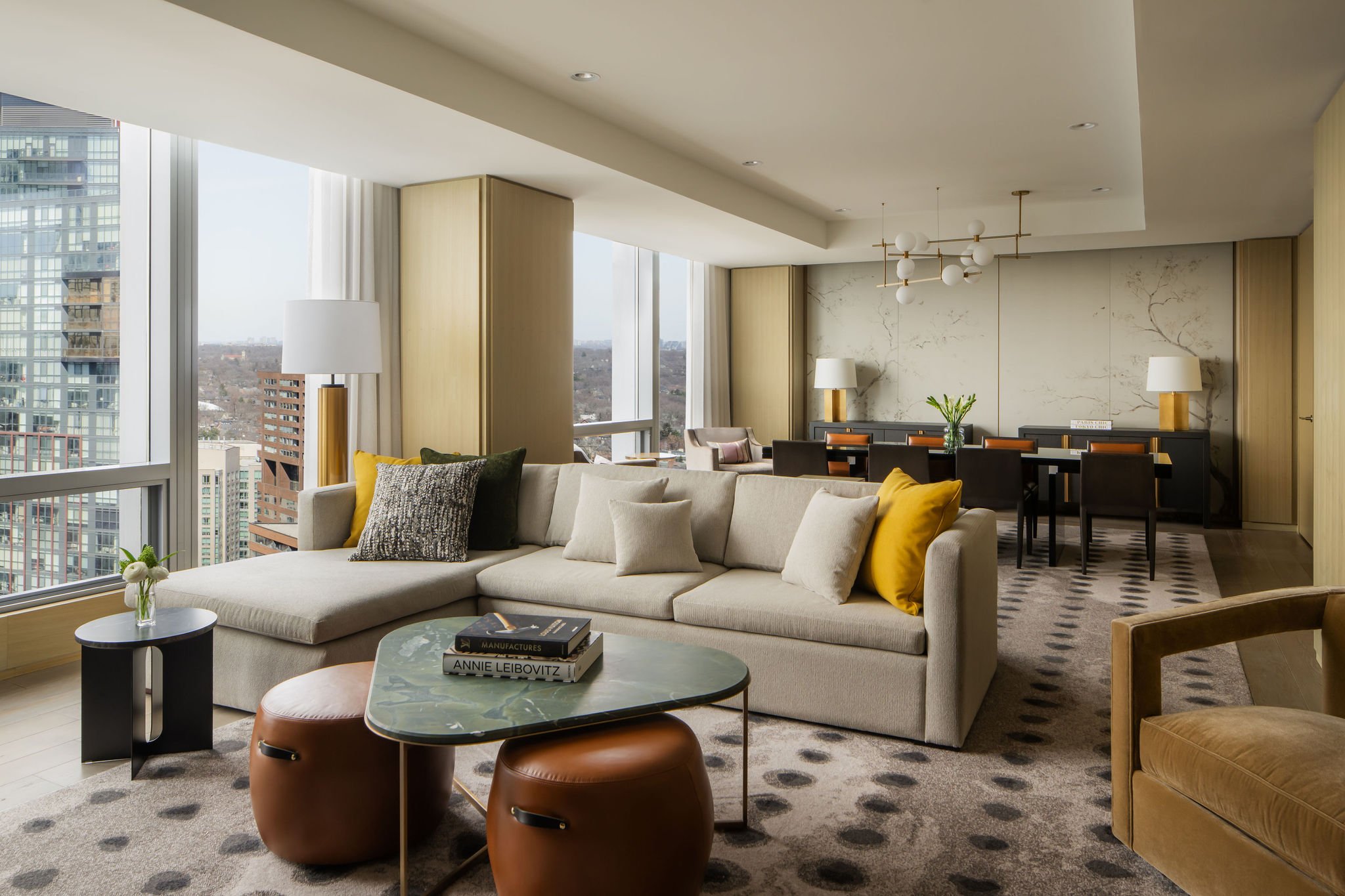 Four-Seasons-Toronto-Joe-Thomas-Interior-Design-Hospitality-Photographer-7.jpg