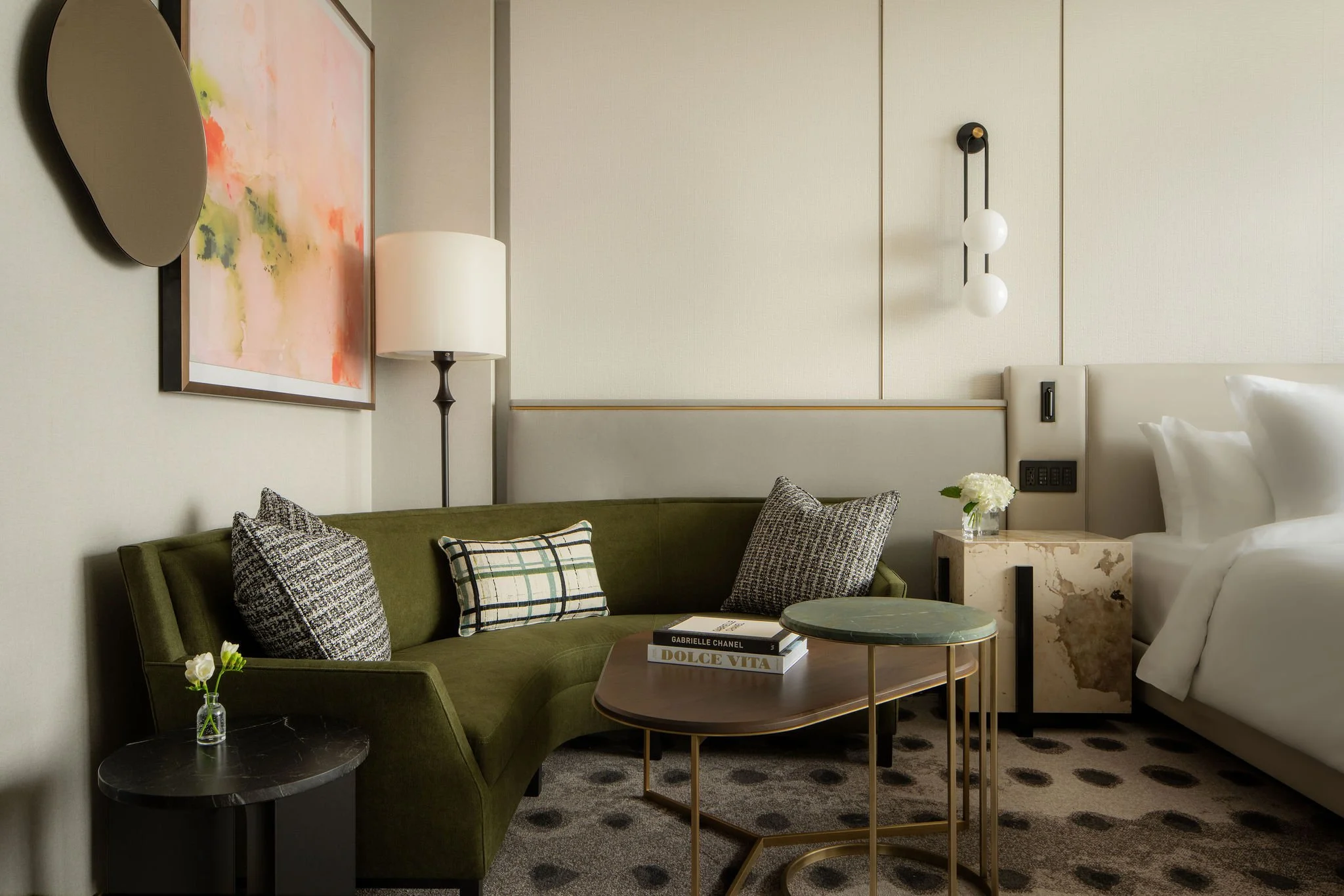 Four-Seasons-Toronto-Joe-Thomas-Interior-Design-Hospitality-Photographer-8.jpg