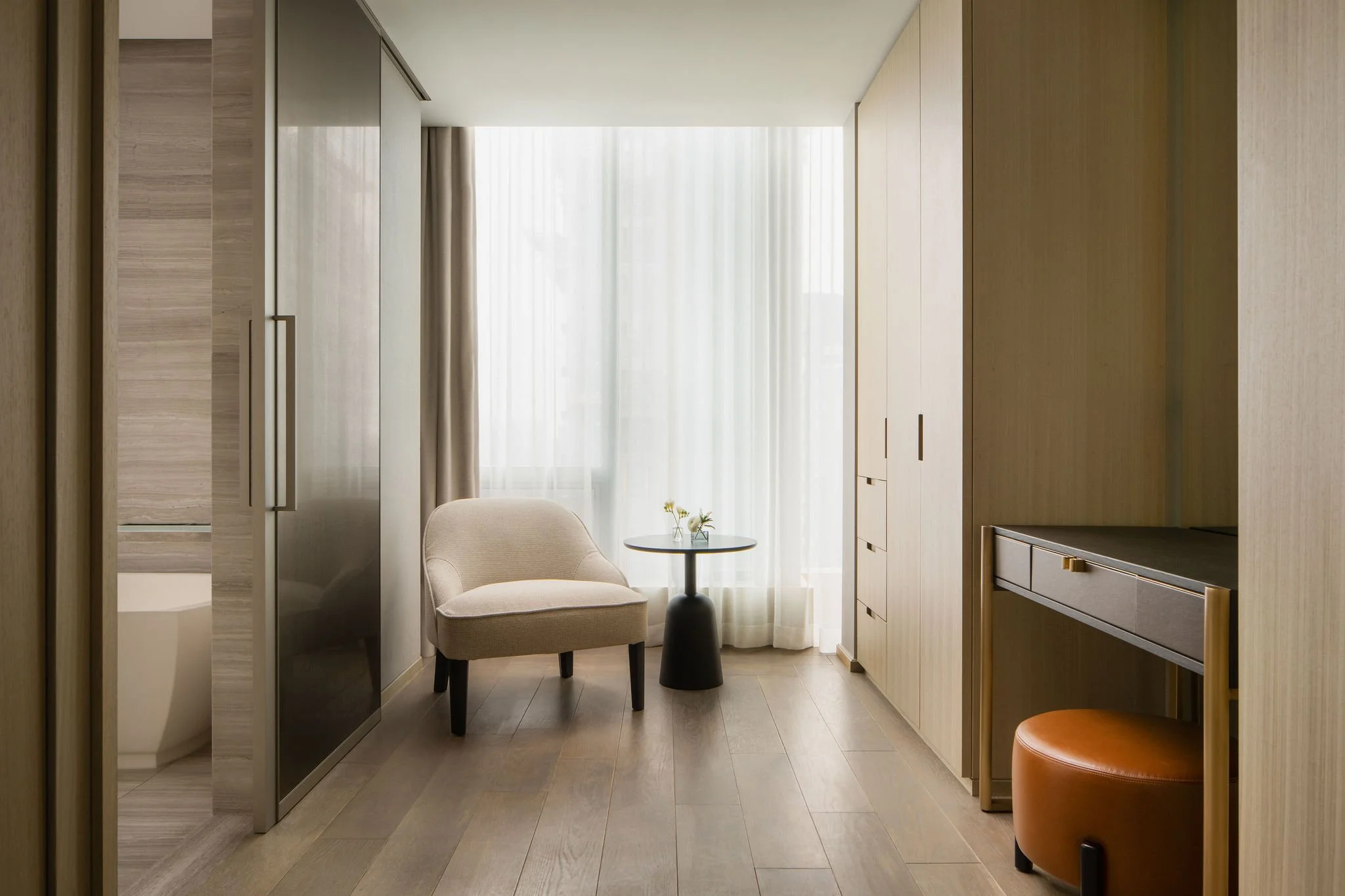 Four-Seasons-Toronto-Joe-Thomas-Interior-Design-Hospitality-Photographer-9.jpg