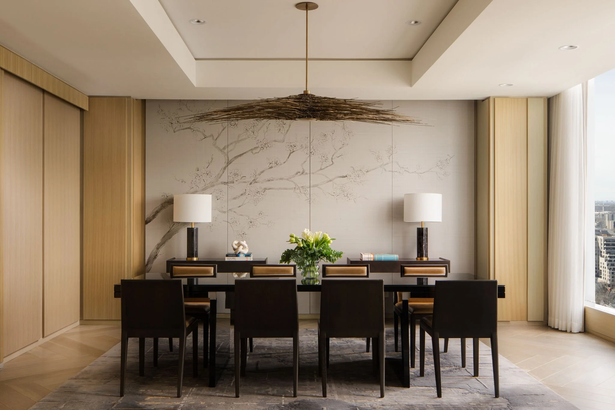 Four-Seasons-Toronto-Joe-Thomas-Interior-Design-Hospitality-Photographer-10.jpg