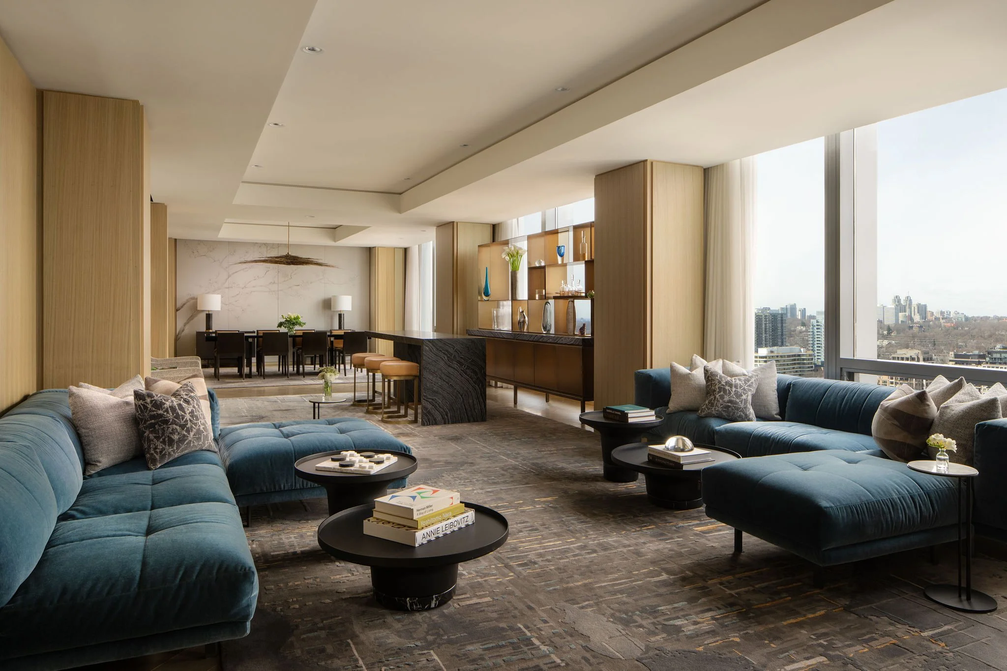 Four-Seasons-Toronto-Joe-Thomas-Interior-Design-Hospitality-Photographer-11.jpg