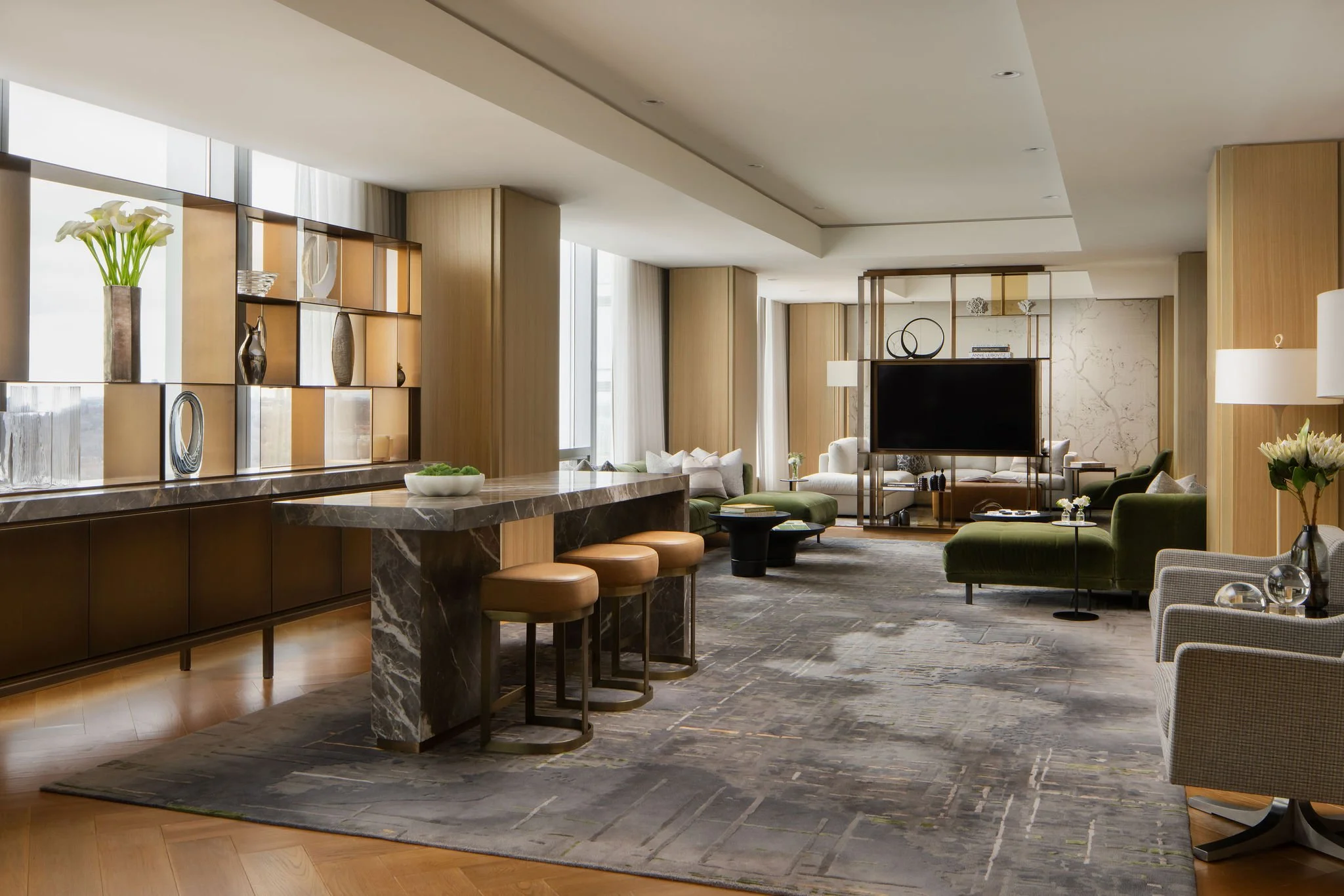 Four-Seasons-Toronto-Joe-Thomas-Interior-Design-Hospitality-Photographer-14.jpg