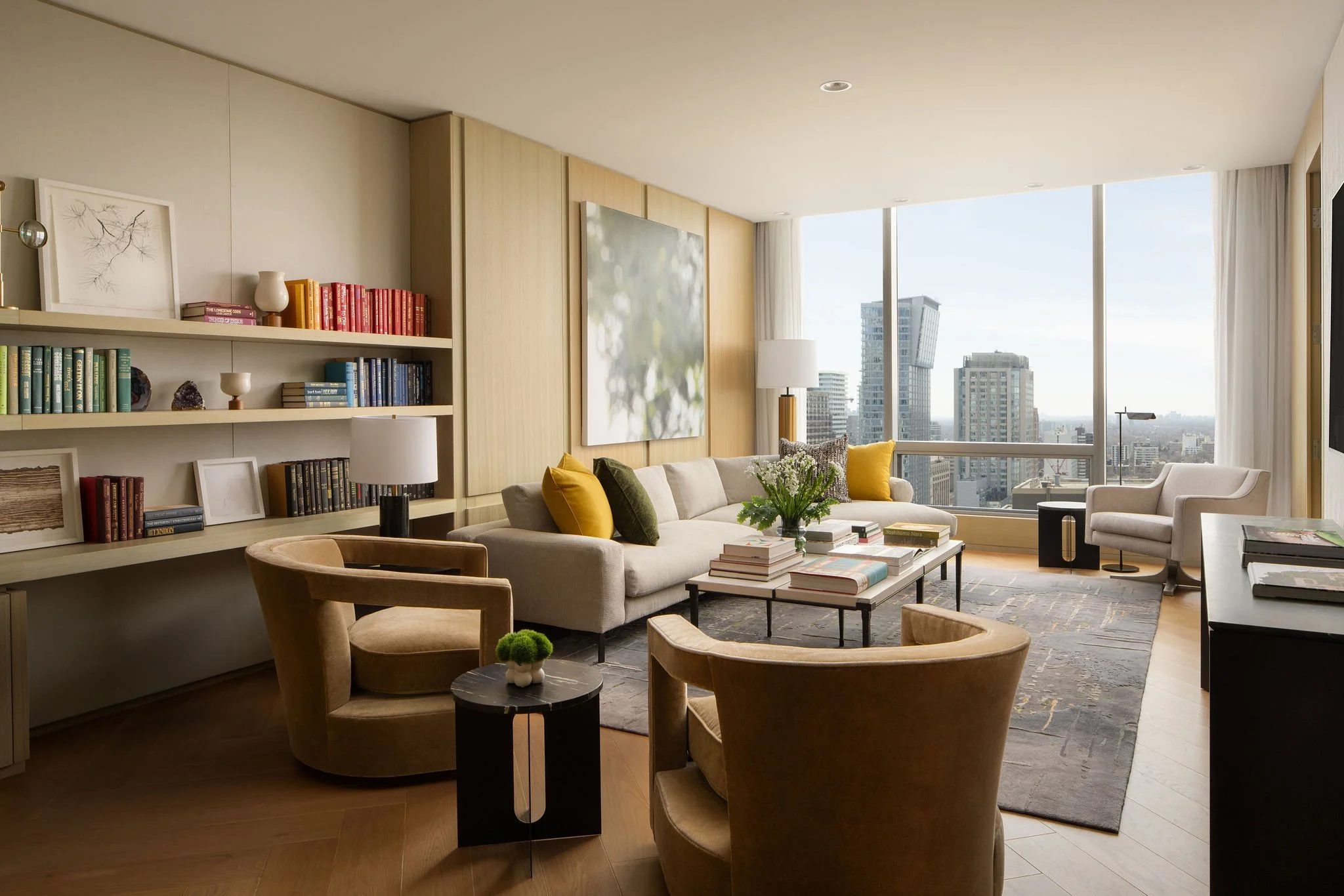Four-Seasons-Toronto-Joe-Thomas-Interior-Design-Hospitality-Photographer-16.jpg