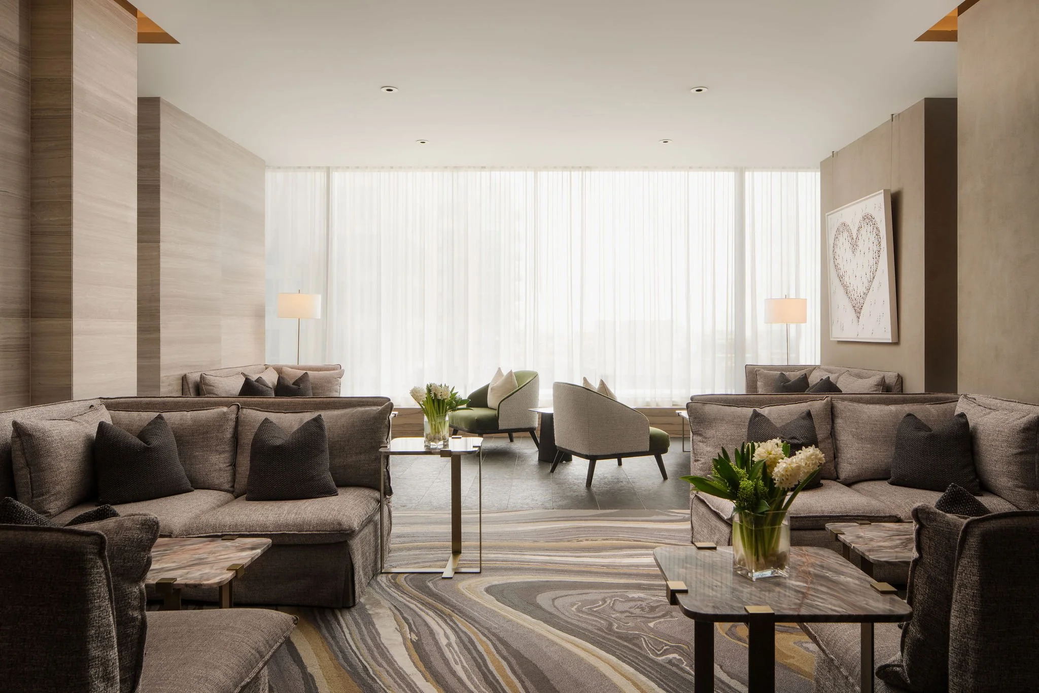 Four-Seasons-Toronto-Joe-Thomas-Interior-Design-Hospitality-Photographer-20.jpg