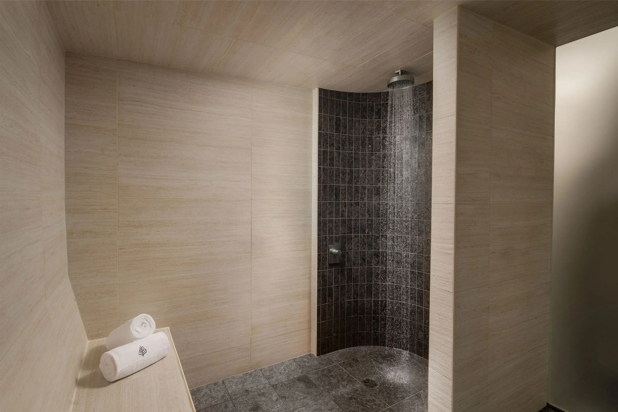 Four-Seasons-Toronto-Joe-Thomas-Interior-Design-Hospitality-Photographer-21.jpg