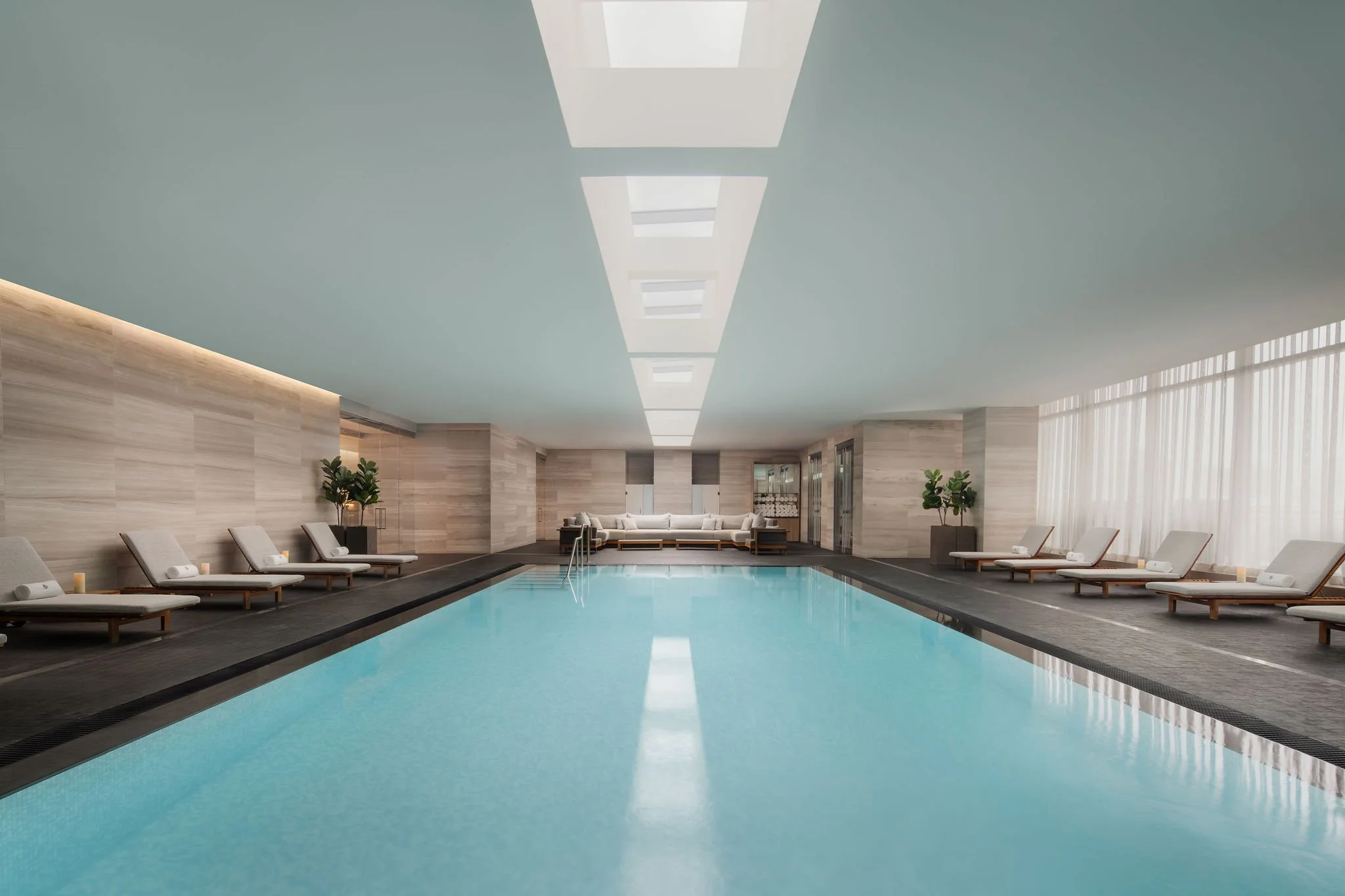 Four-Seasons-Toronto-Joe-Thomas-Interior-Design-Hospitality-Photographer-23.jpg