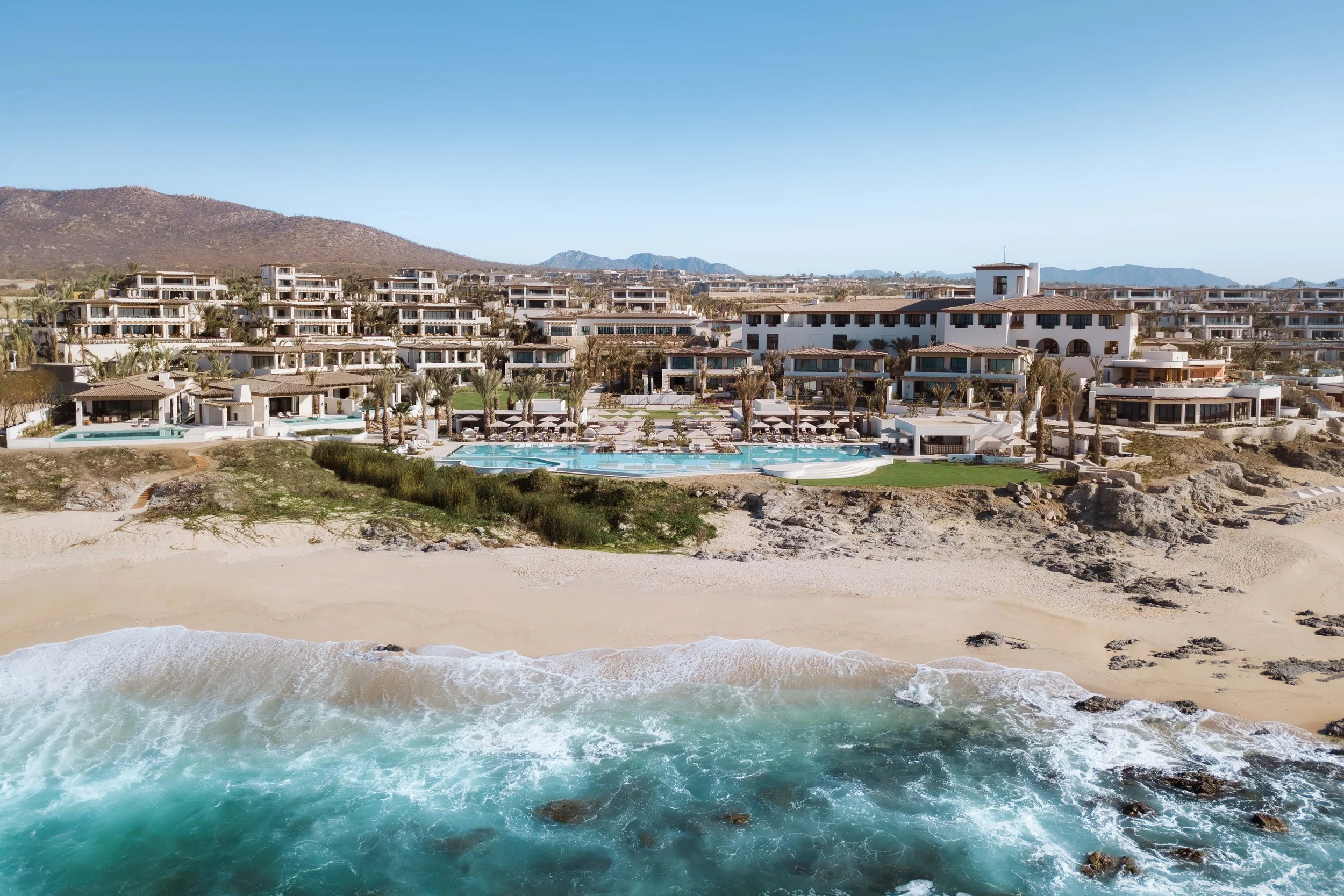 FourSeasons-CaboSanLucas-JoeThomas-1.jpg