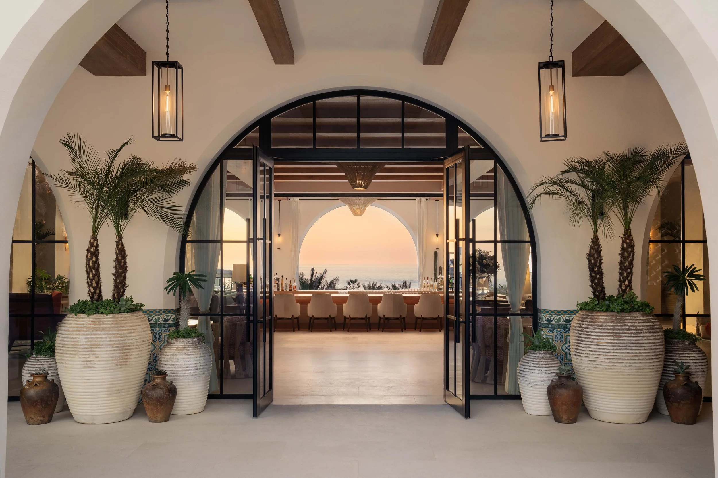 FourSeasons-CaboSanLucas-JoeThomas-4.jpg
