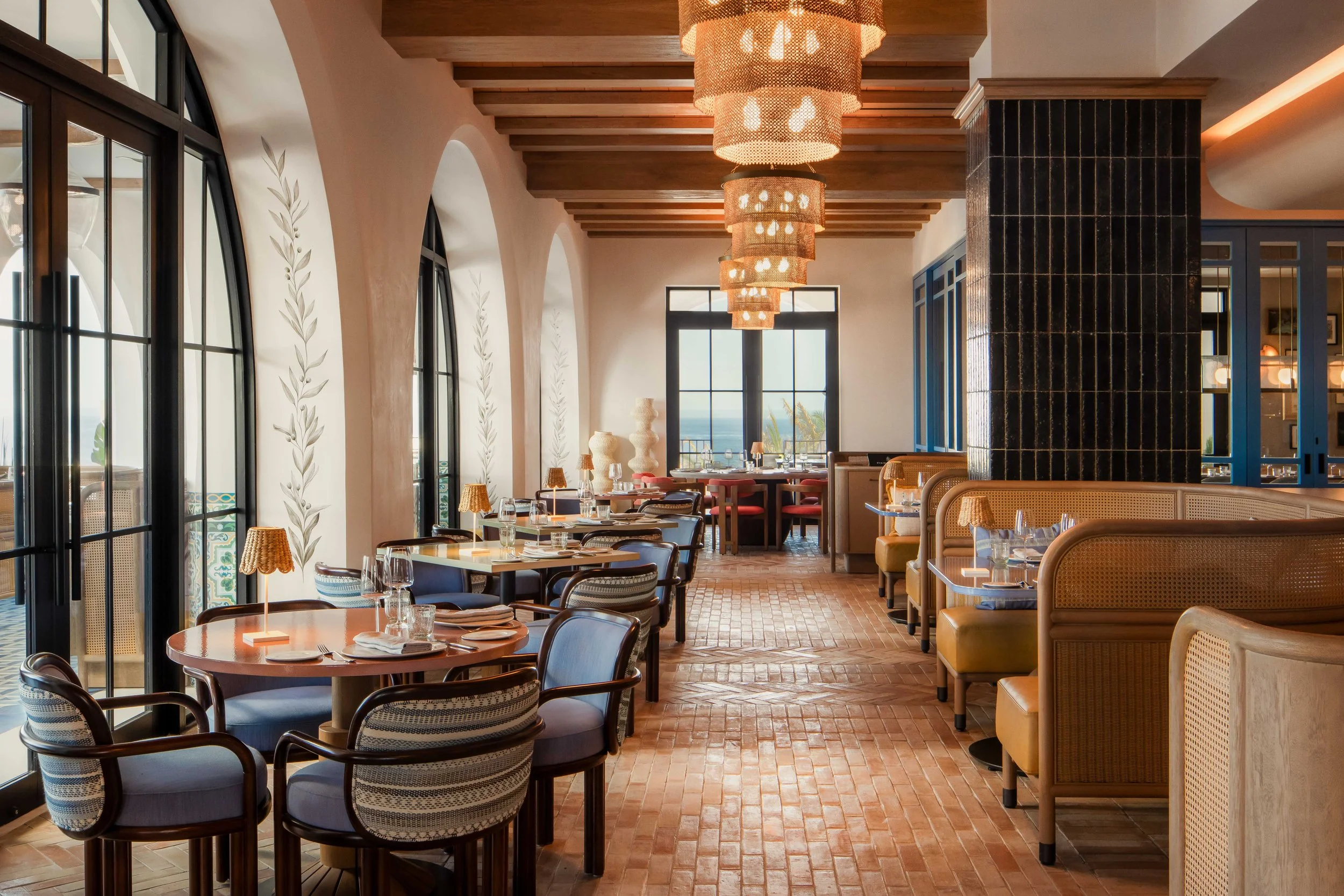 FourSeasons-CaboSanLucas-JoeThomas-5.jpg