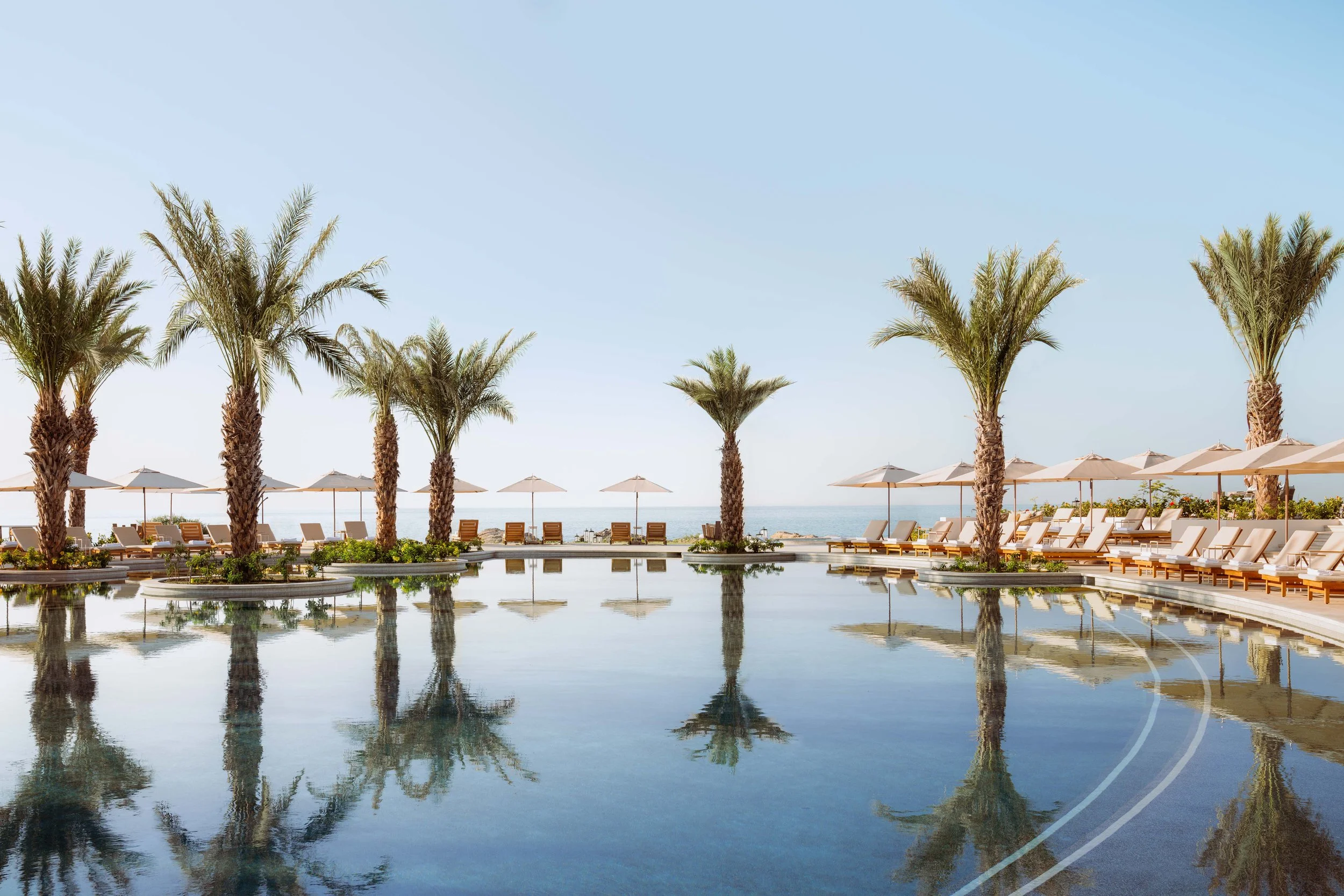 FourSeasons-CaboSanLucas-JoeThomas-6.jpg