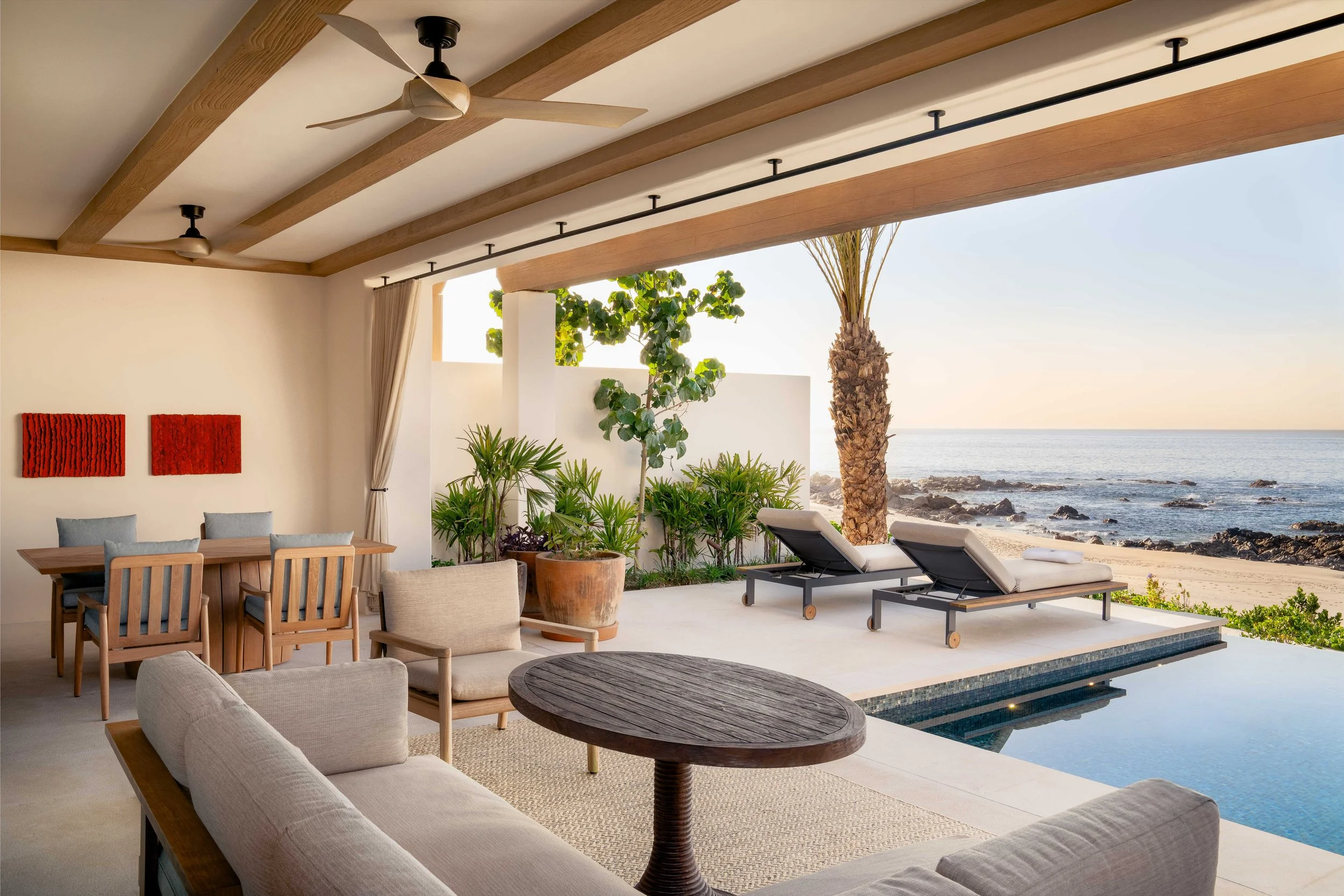 FourSeasons-CaboSanLucas-JoeThomas-8.jpg