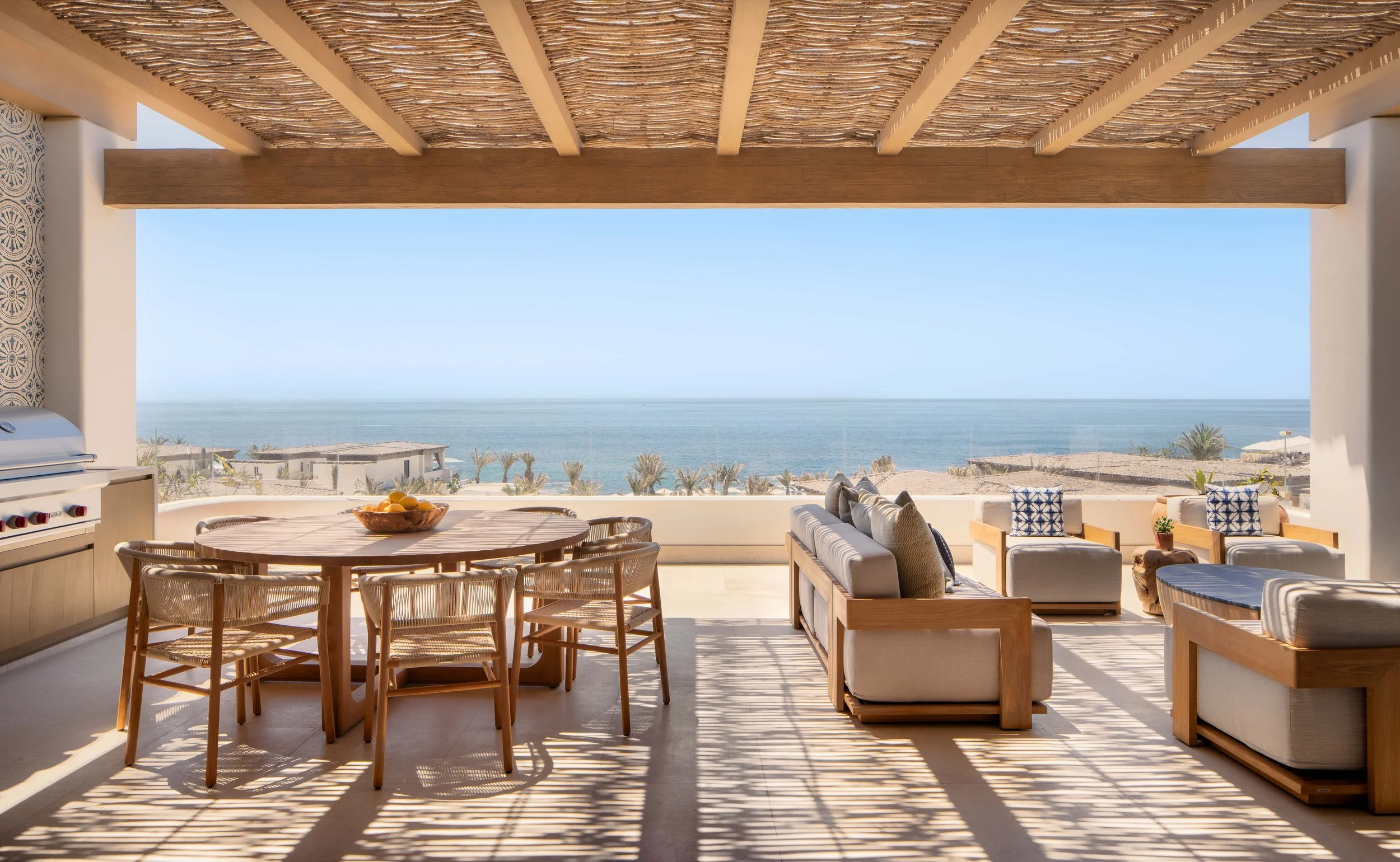 FourSeasons-CaboSanLucas-JoeThomas-9.jpg